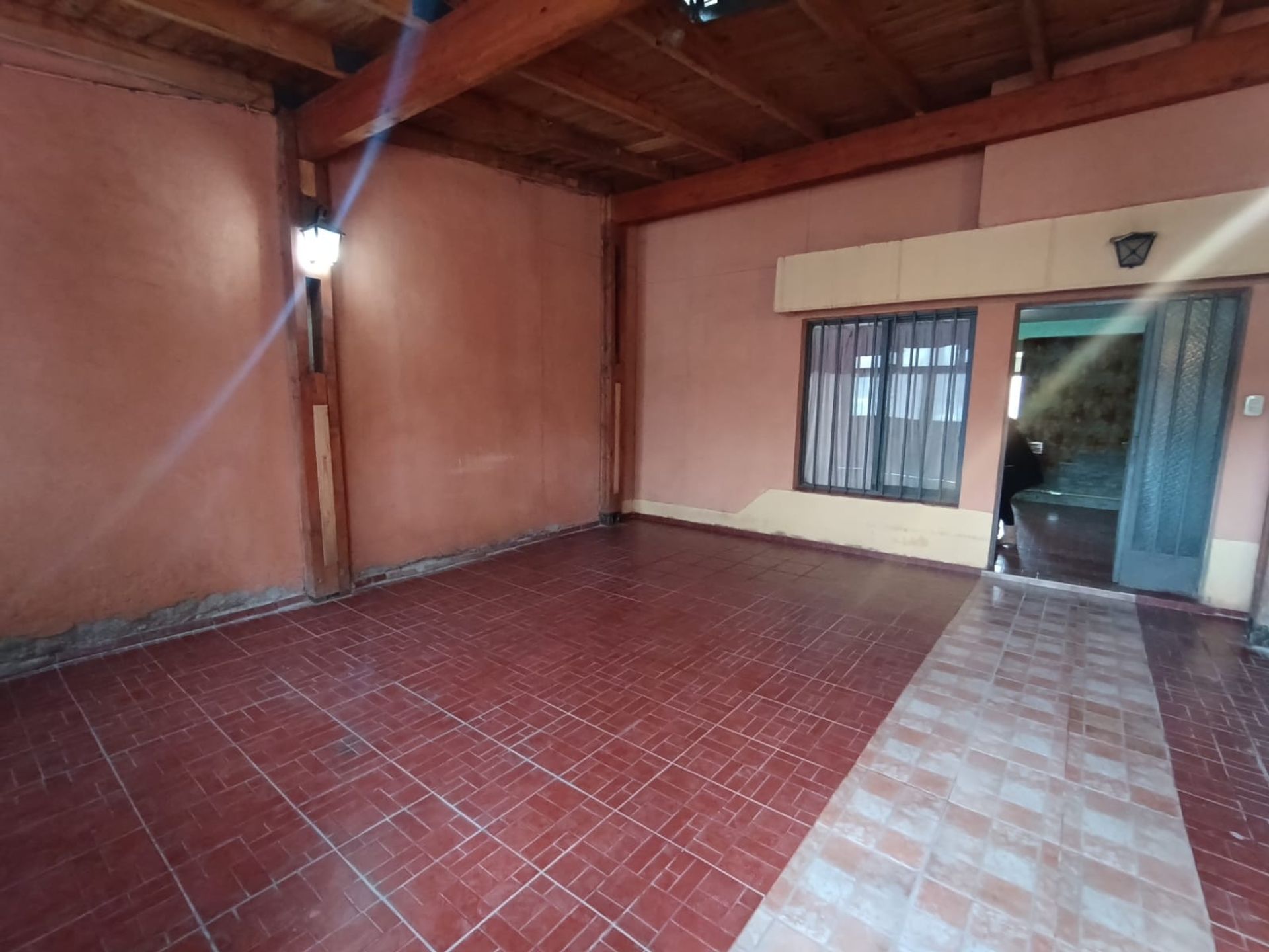 Casa en Alquiler en Las Heras, Mendoza