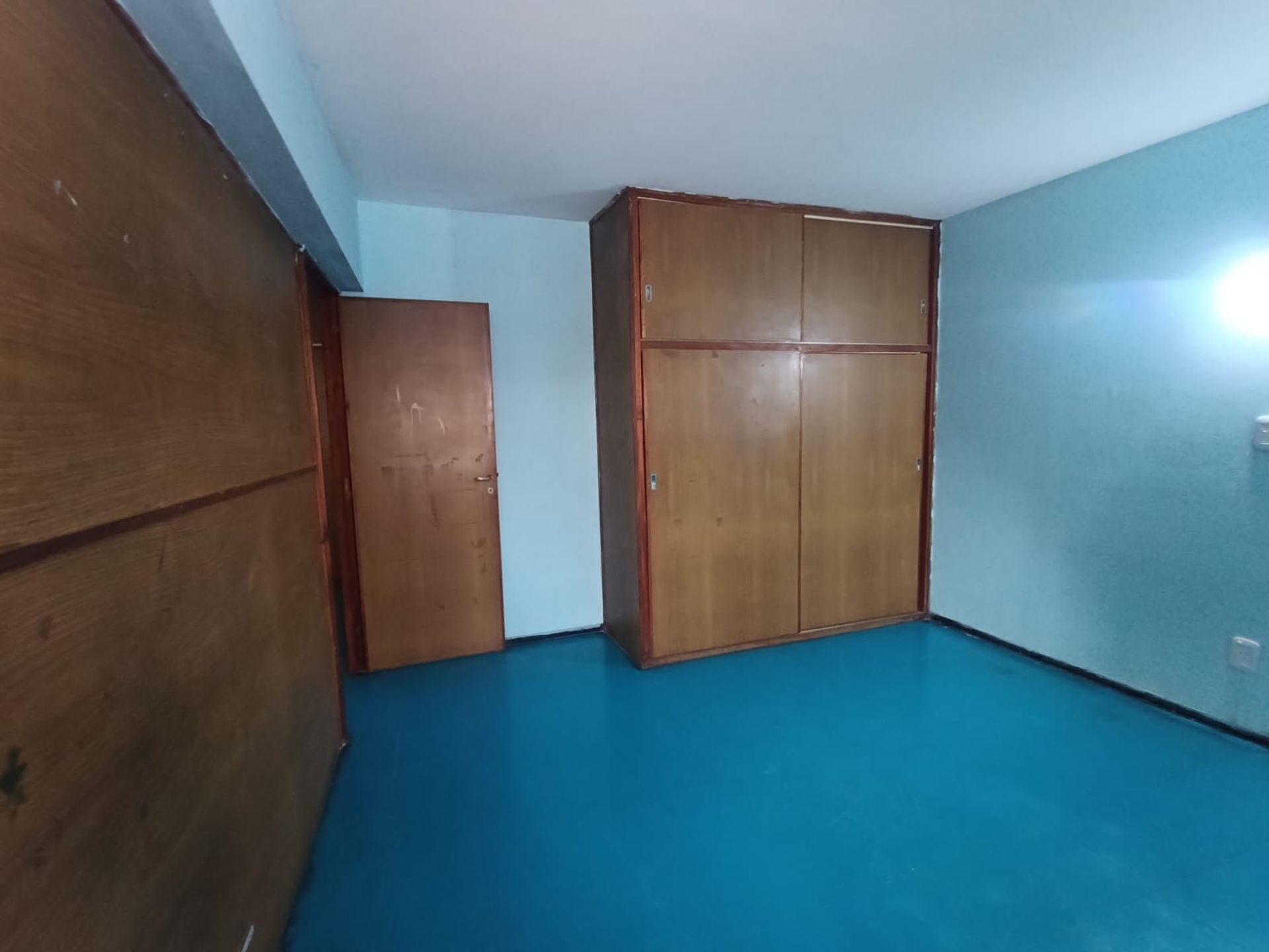 Casa en Alquiler en Las Heras, Mendoza