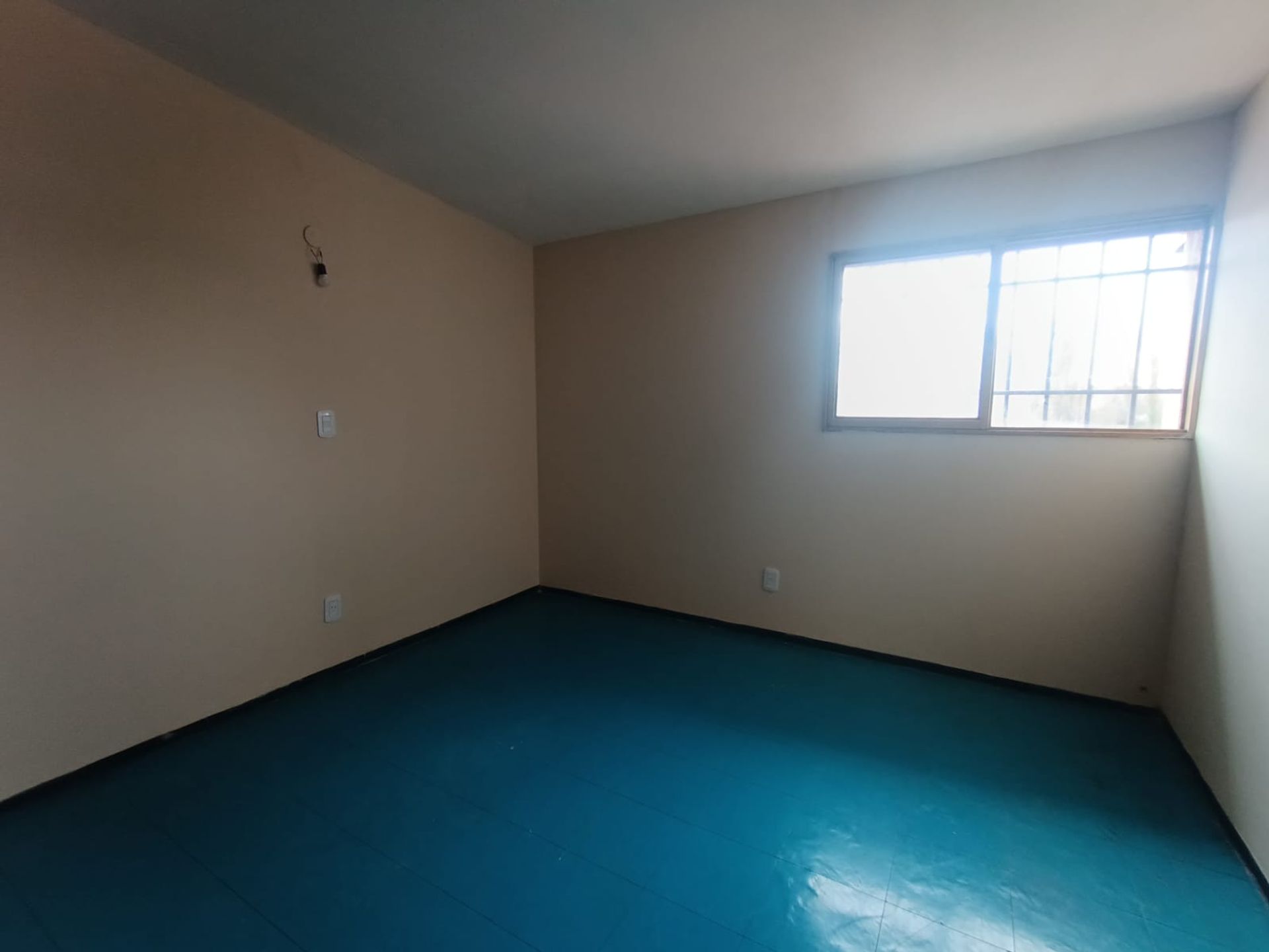 Casa en Alquiler en Las Heras, Mendoza