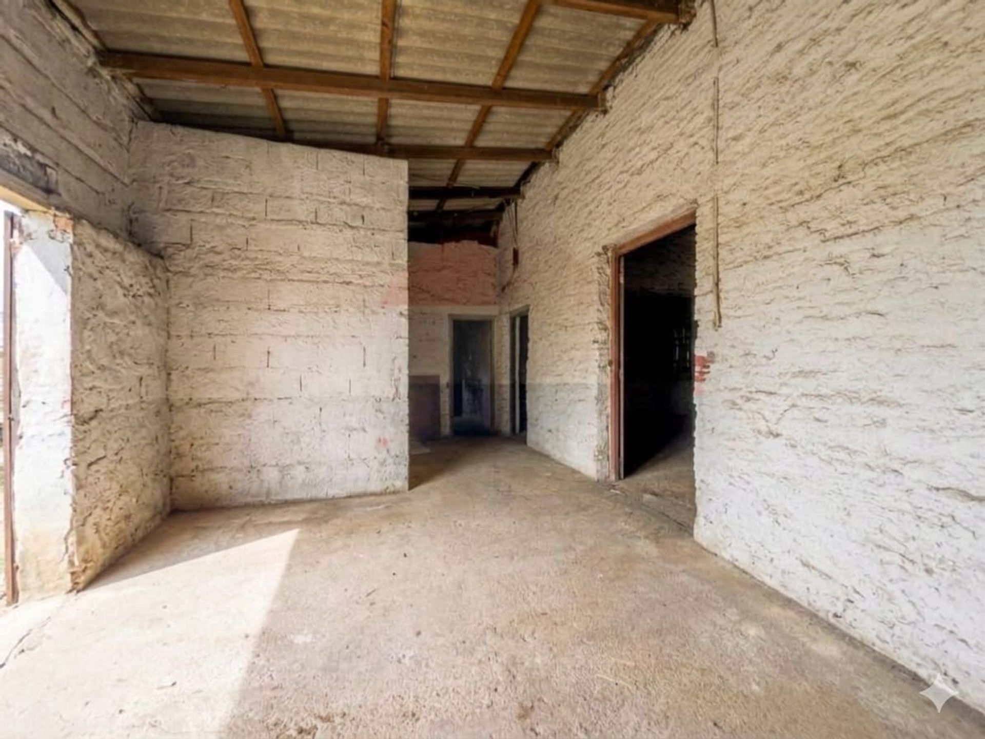 Venta de campo 5ha en Ruta 75 Villa Jardines Pando - 8