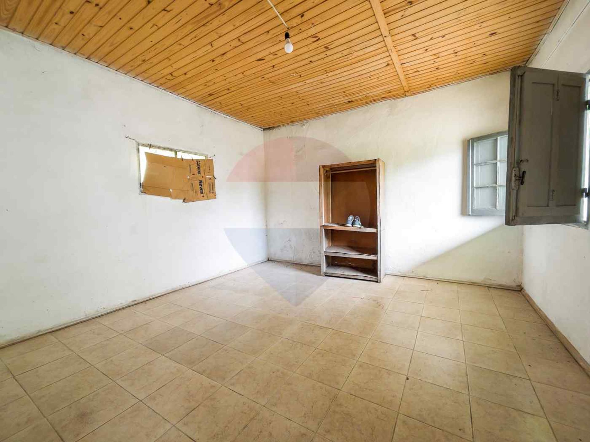 Venta de campo 5ha en Ruta 75 Villa Jardines Pando - 5