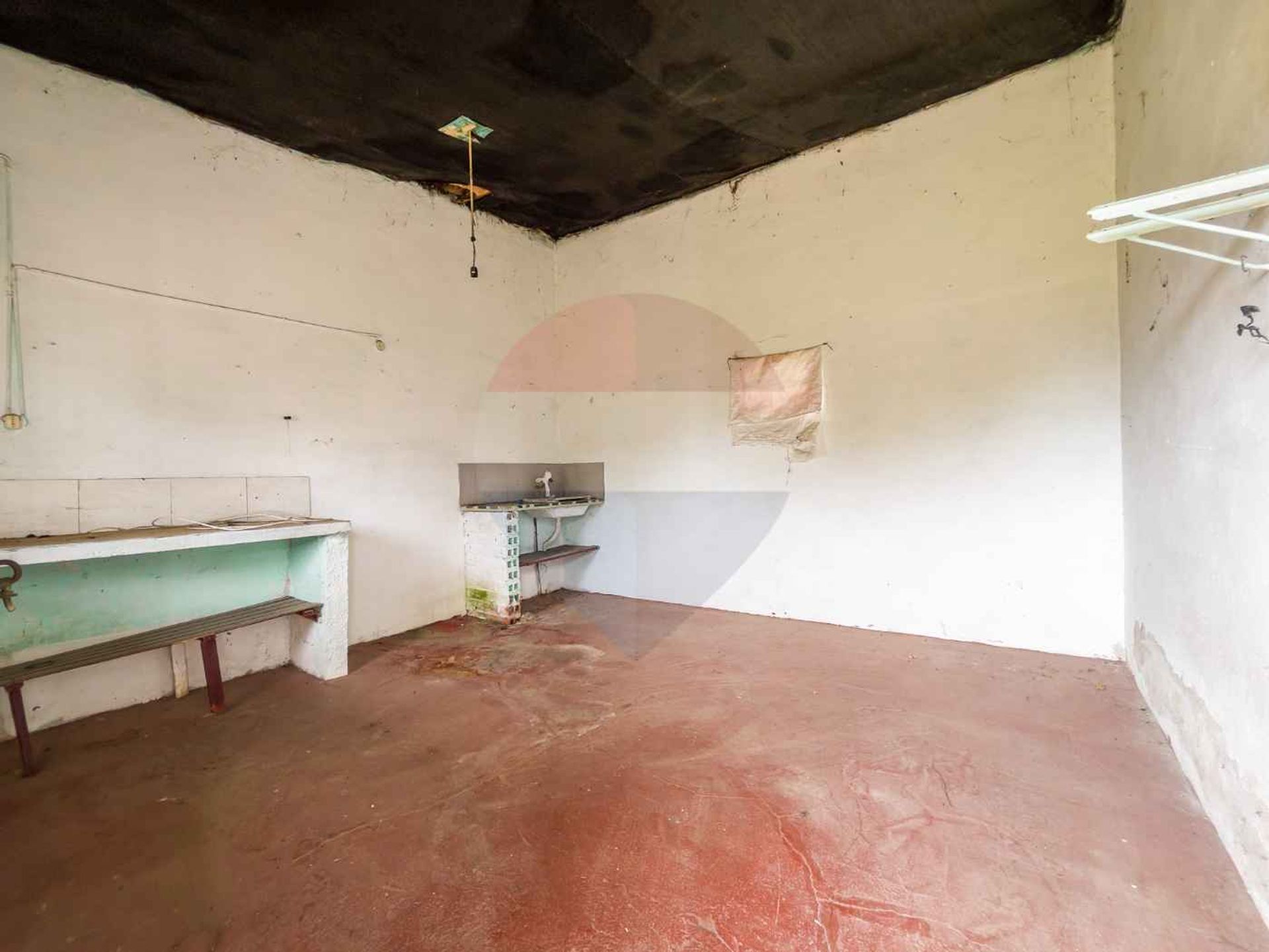 Venta de campo 5ha en Ruta 75 Villa Jardines Pando - 3