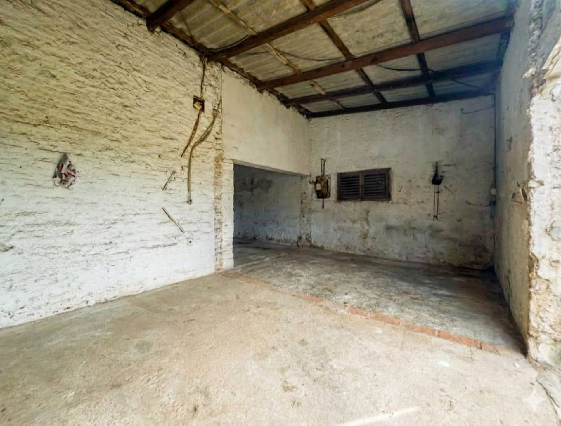 Venta de campo 5ha en Ruta 75 Villa Jardines Pando - 9