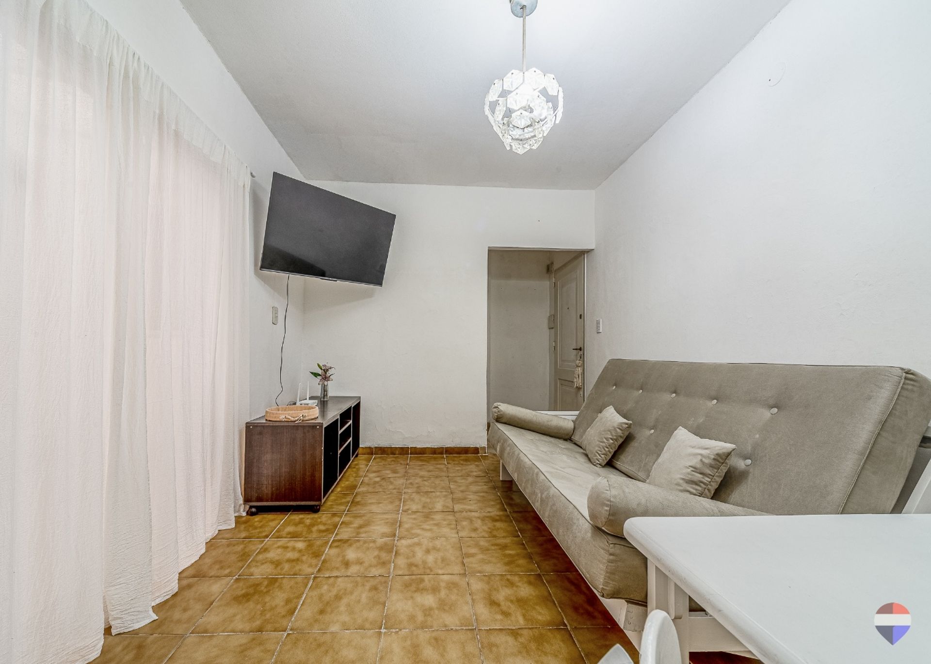 P H en Venta en Flores, Capital Federal