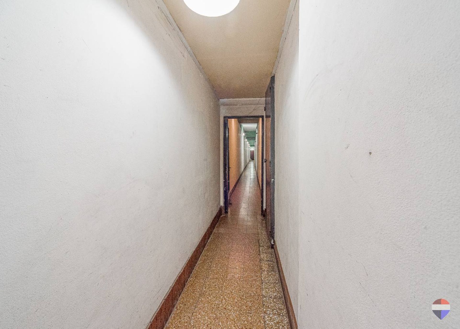 P H en Venta en Flores, Capital Federal