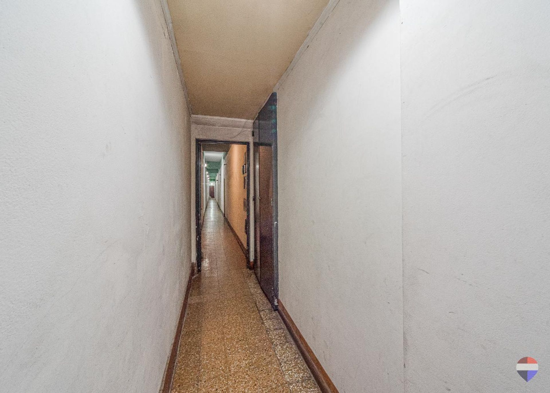 P H en Venta en Flores, Capital Federal
