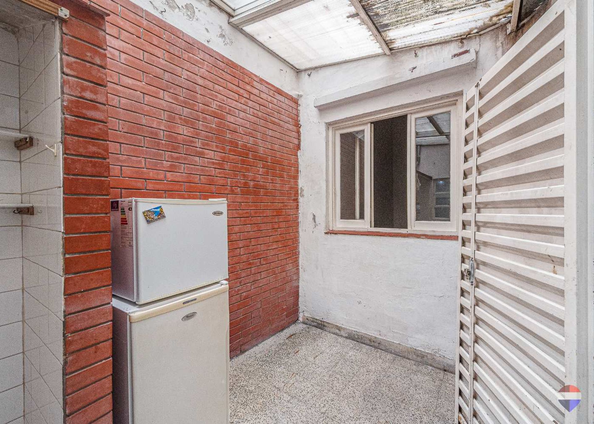 P H en Venta en Flores, Capital Federal