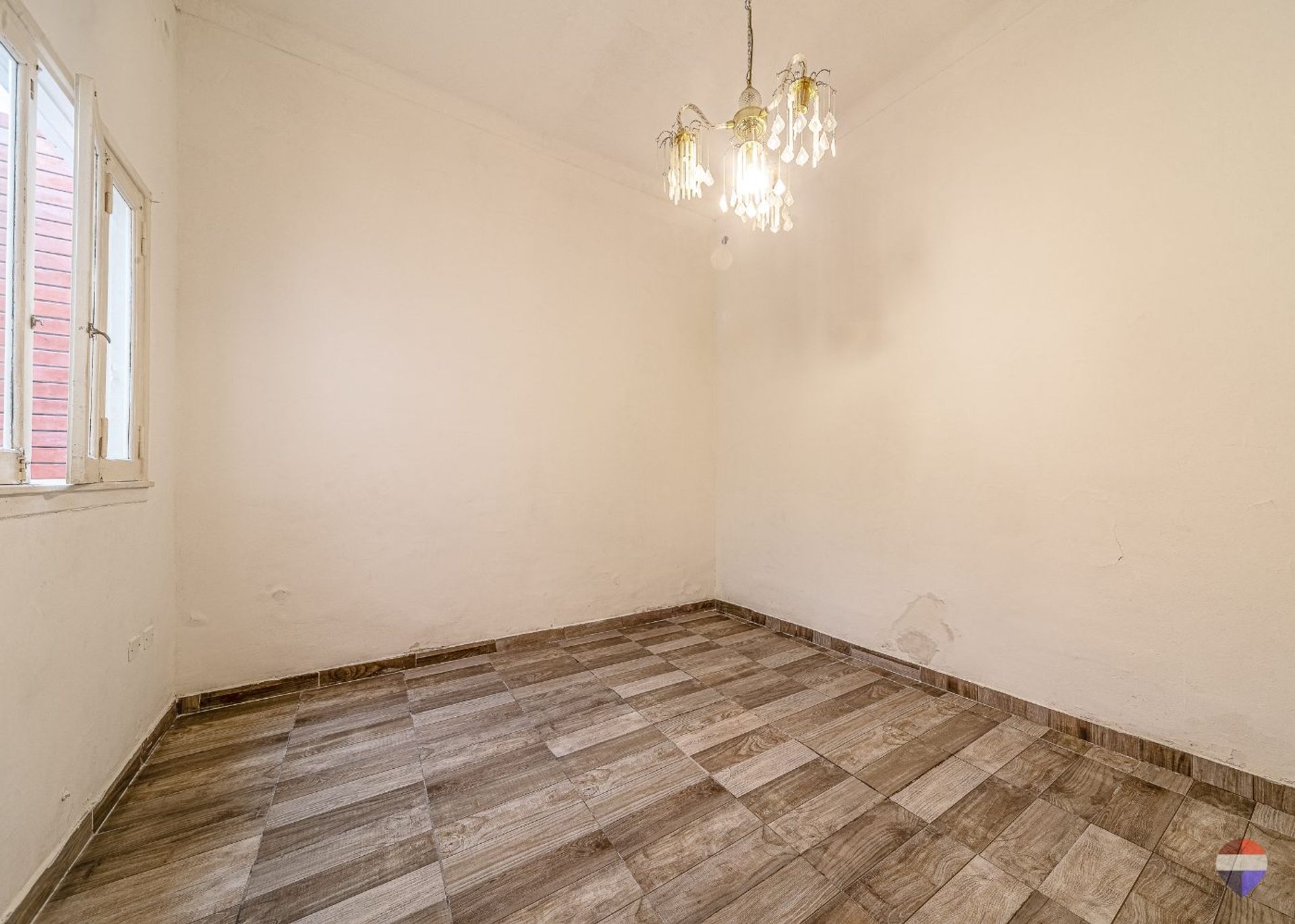 P H en Venta en Flores, Capital Federal