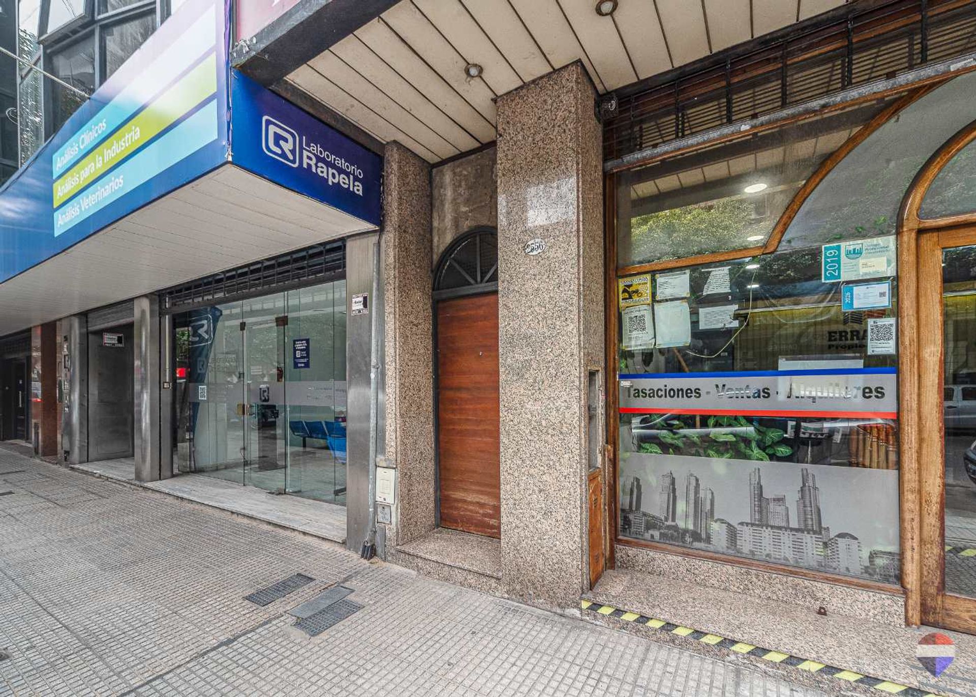 P H en Venta en Flores, Capital Federal