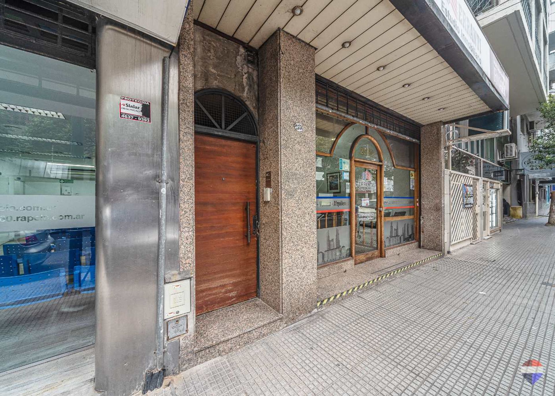 P H en Venta en Flores, Capital Federal