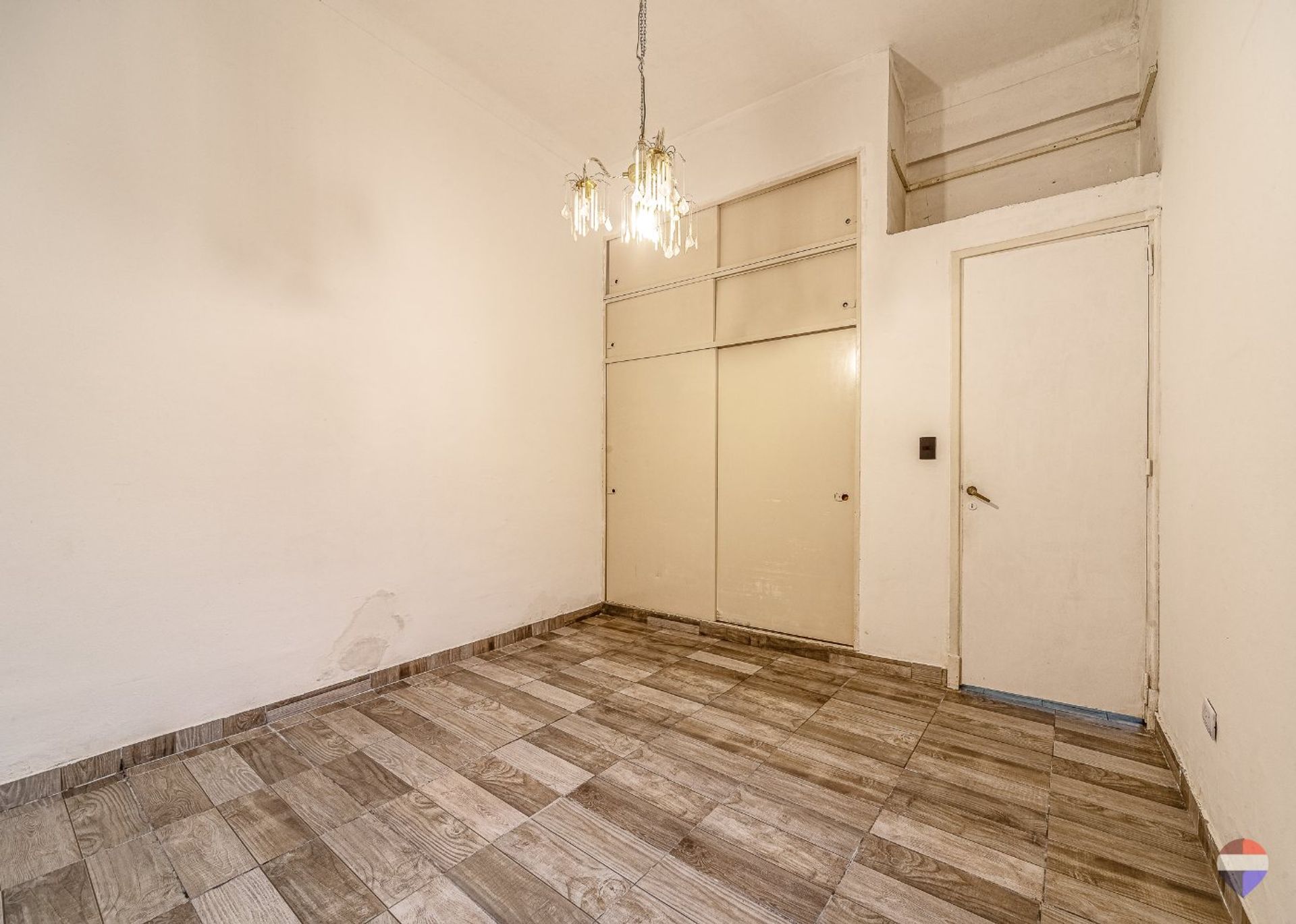 P H en Venta en Flores, Capital Federal