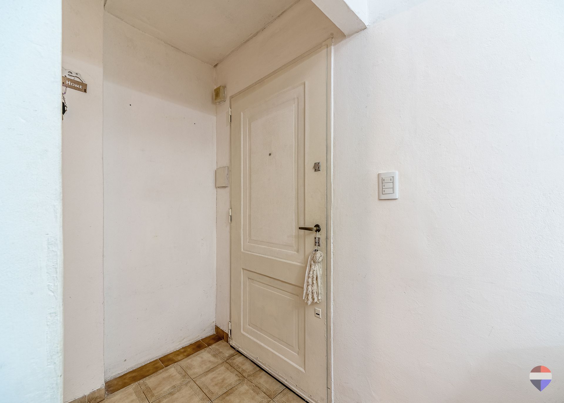P H en Venta en Flores, Capital Federal