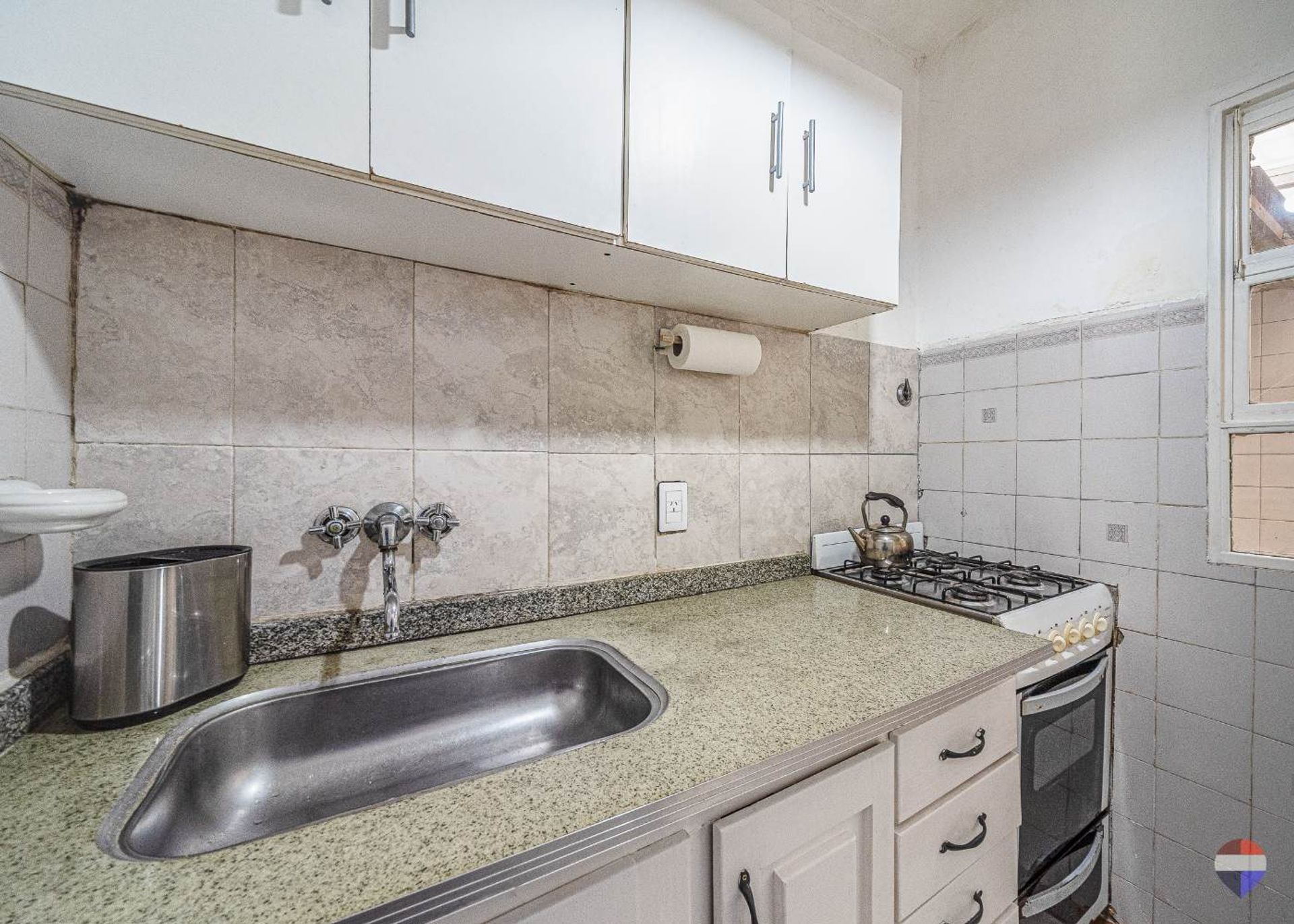 P H en Venta en Flores, Capital Federal