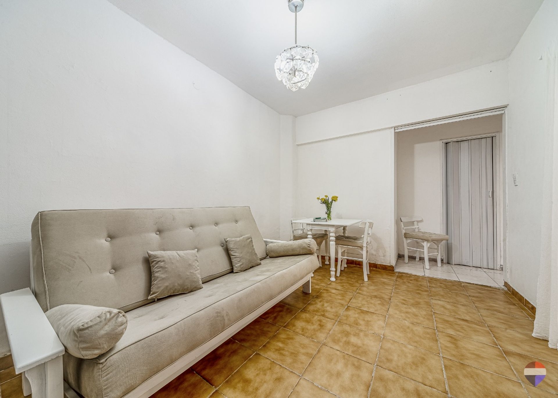 P H en Venta en Flores, Capital Federal