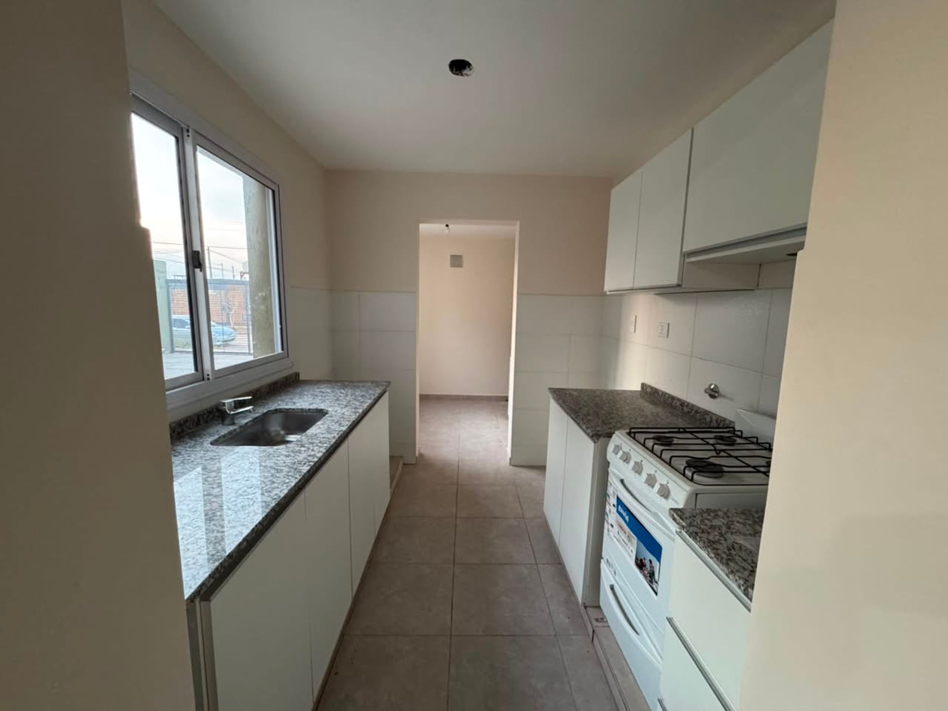 Departamento en Alquiler en Guaymallen, Mendoza