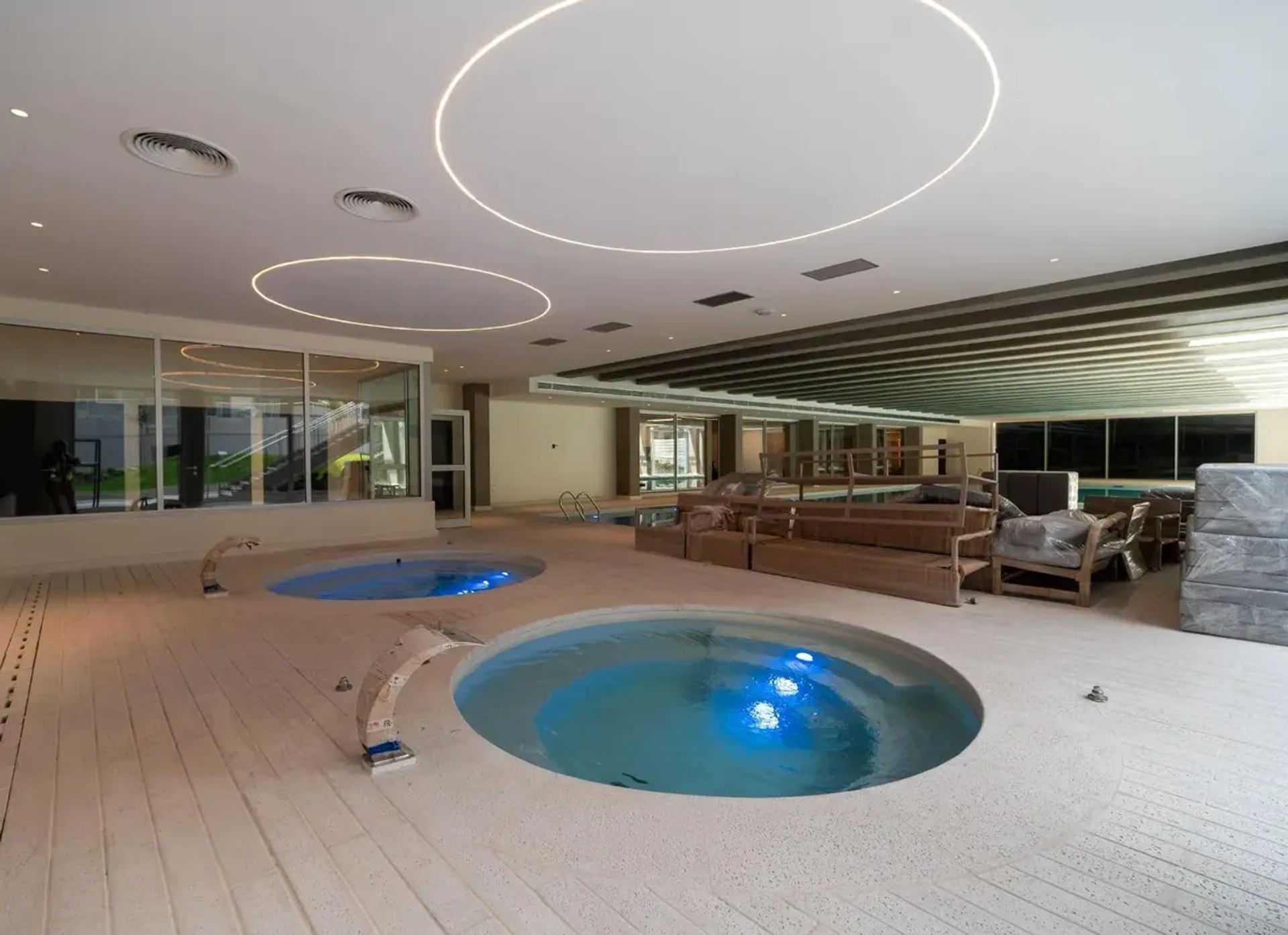 Departamento en Venta en Villa Devoto, Capital Federal