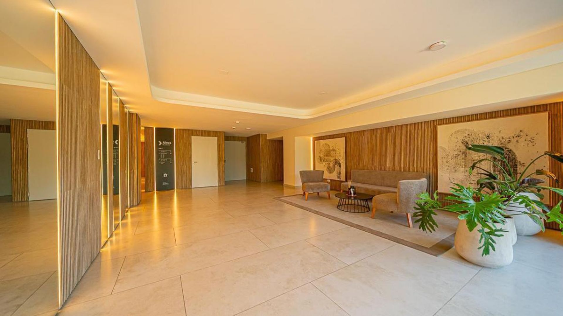 Departamento en Venta en Villa Devoto, Capital Federal