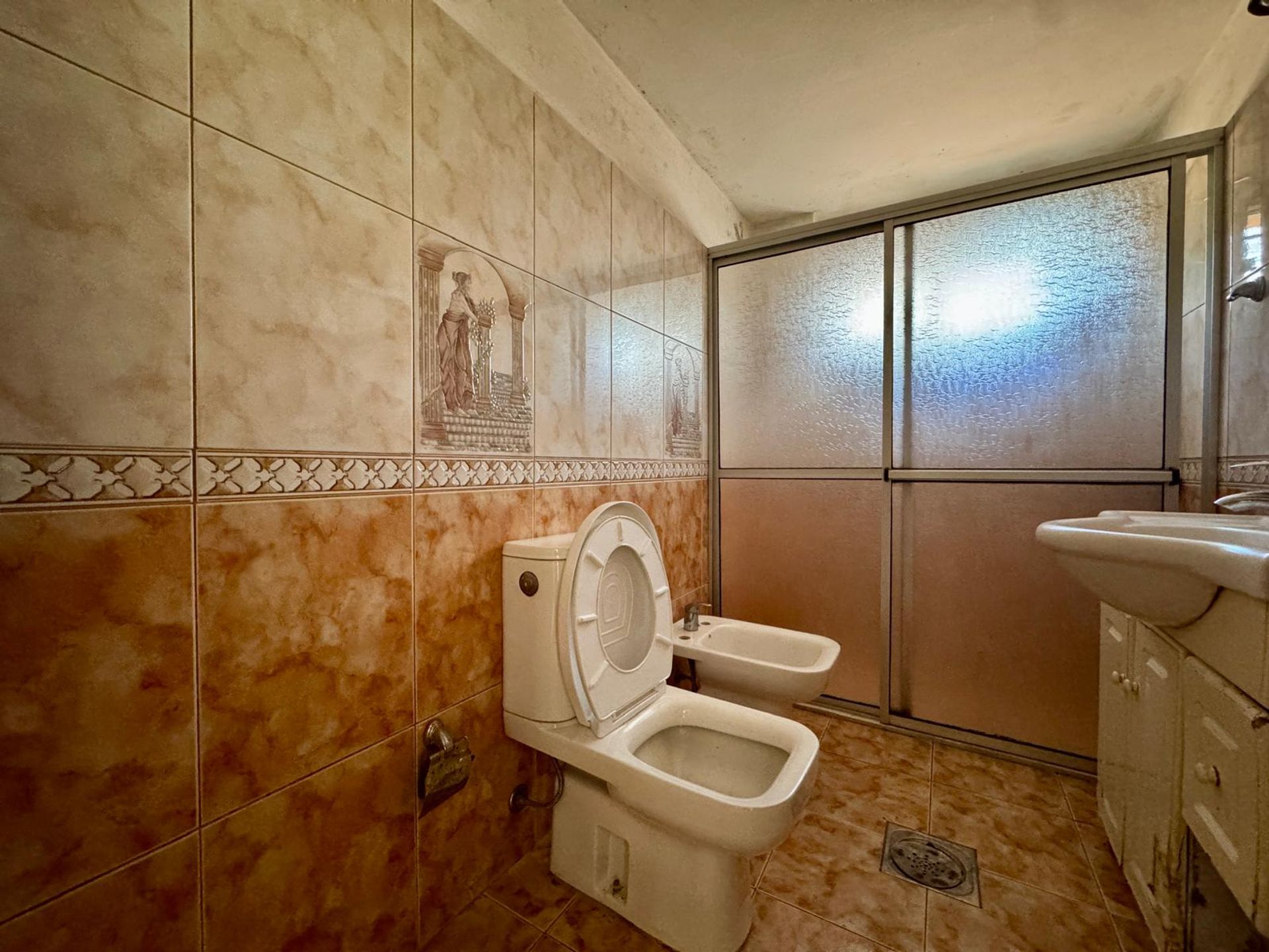 Casa con amplio parque y barbacoa en San Félix. - 9
