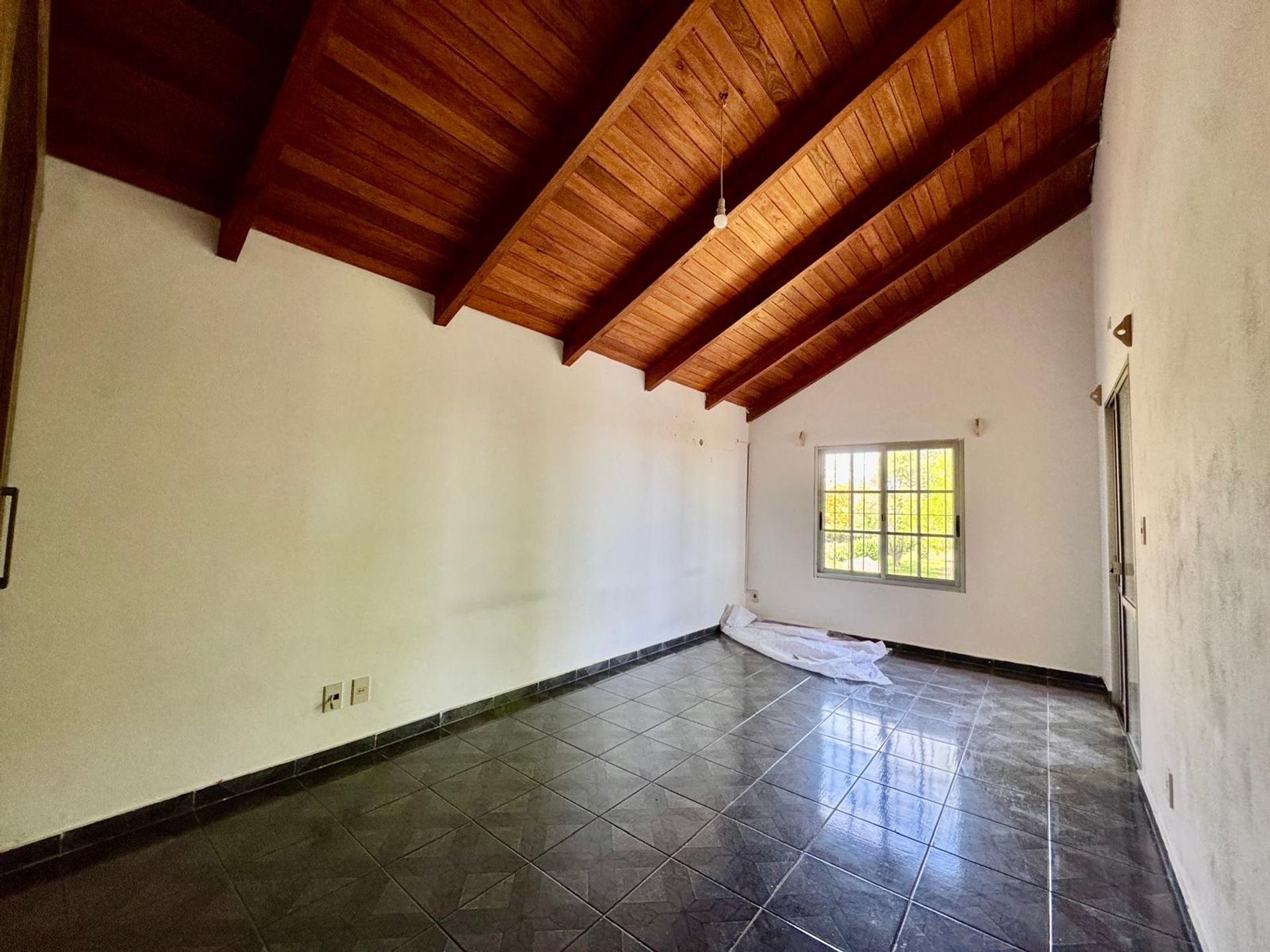 Casa con amplio parque y barbacoa en San Félix. - 10