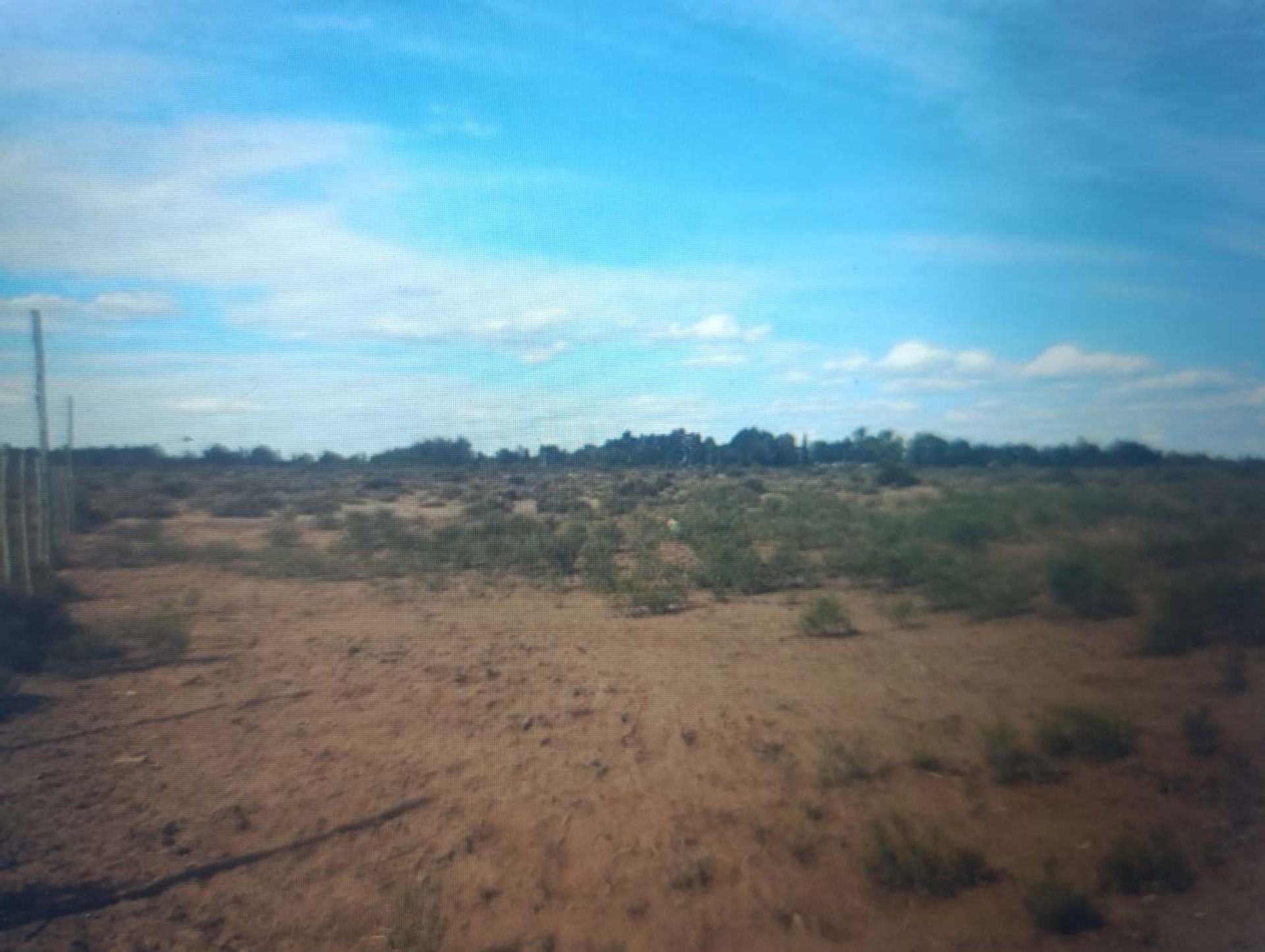 Lote en Venta en Lavalle, Mendoza