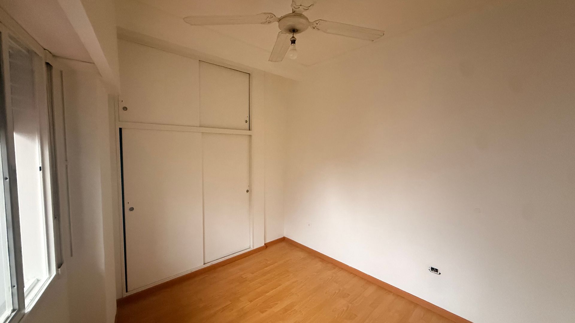 Departamento en Venta en Palermo, Capital Federal