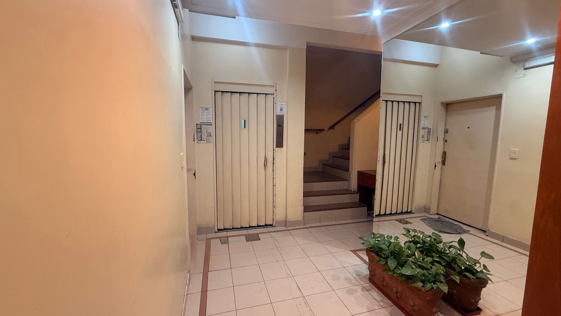 Departamento en Venta en Palermo, Capital Federal