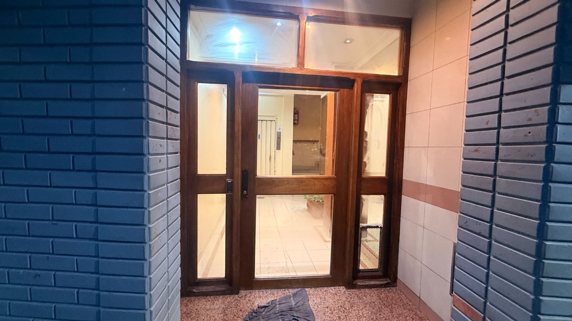 Departamento en Venta en Palermo, Capital Federal