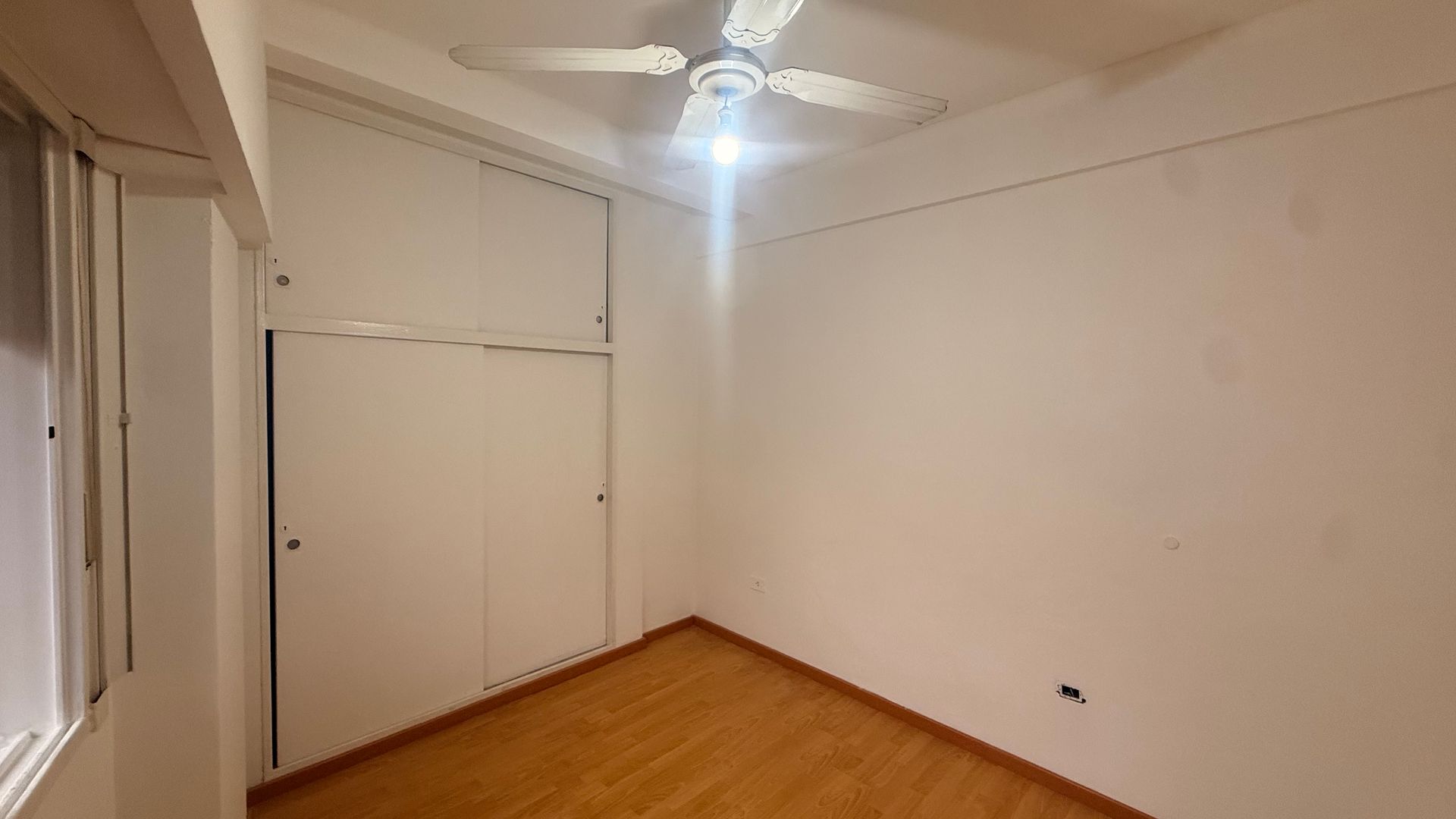 Departamento en Venta en Palermo, Capital Federal