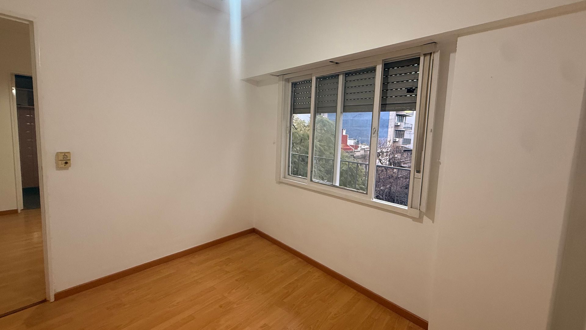 Departamento en Venta en Palermo, Capital Federal