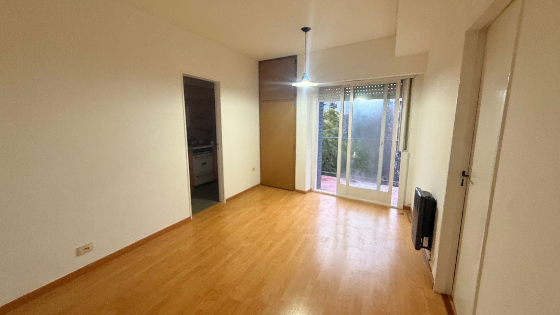 Departamento en Venta en Palermo, Capital Federal