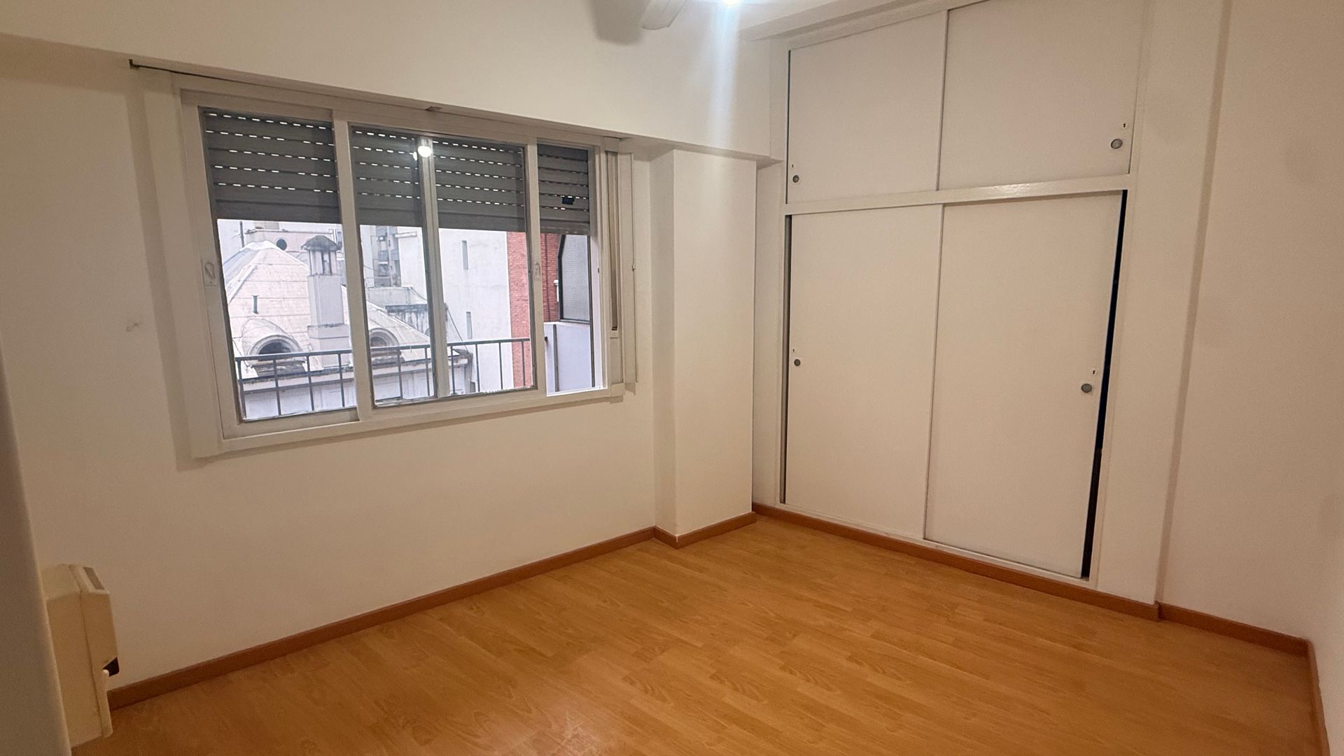 Departamento en Venta en Palermo, Capital Federal