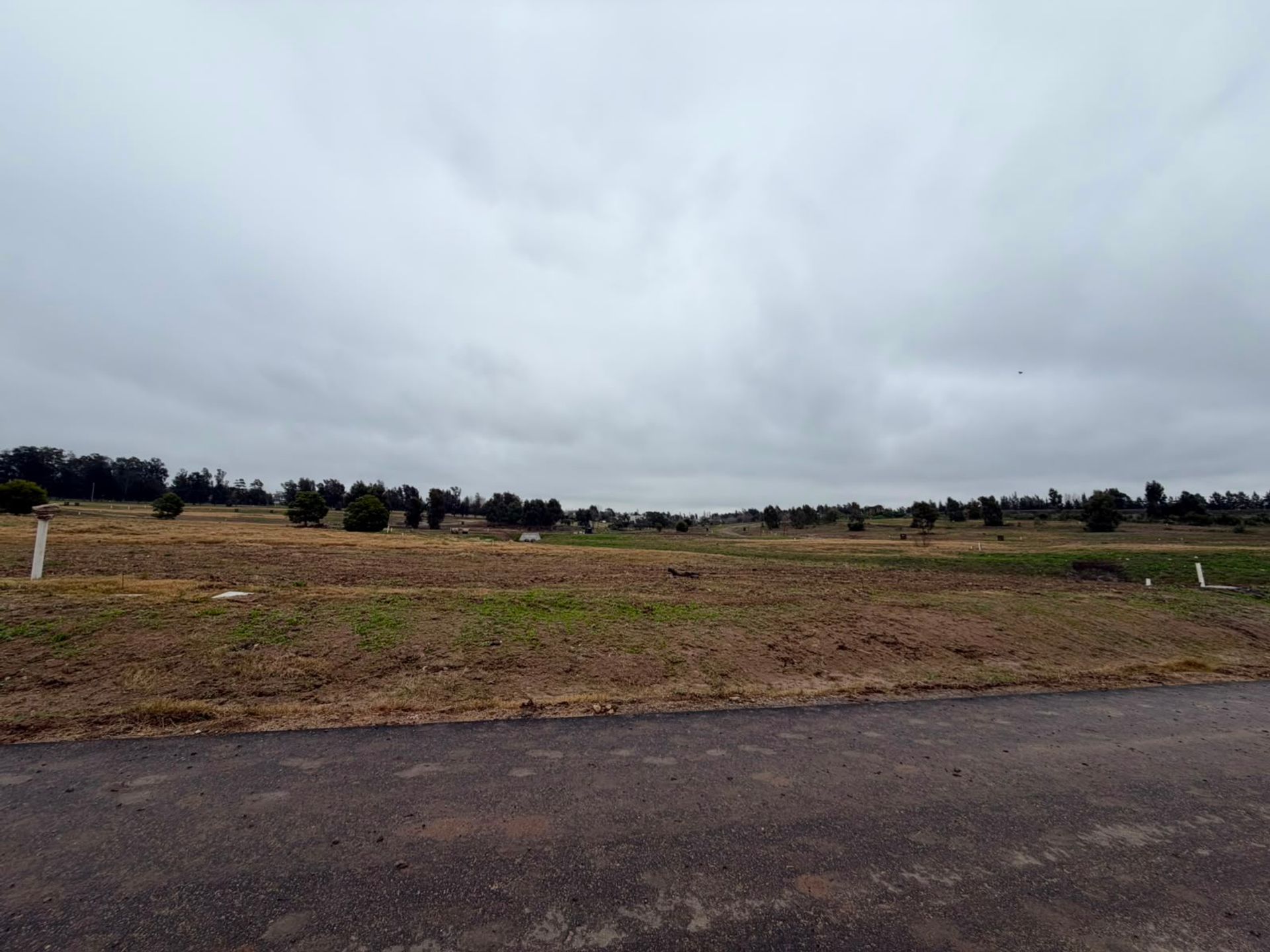 Venta Terreno, frente al lago, Cavas de la Tahona - 4