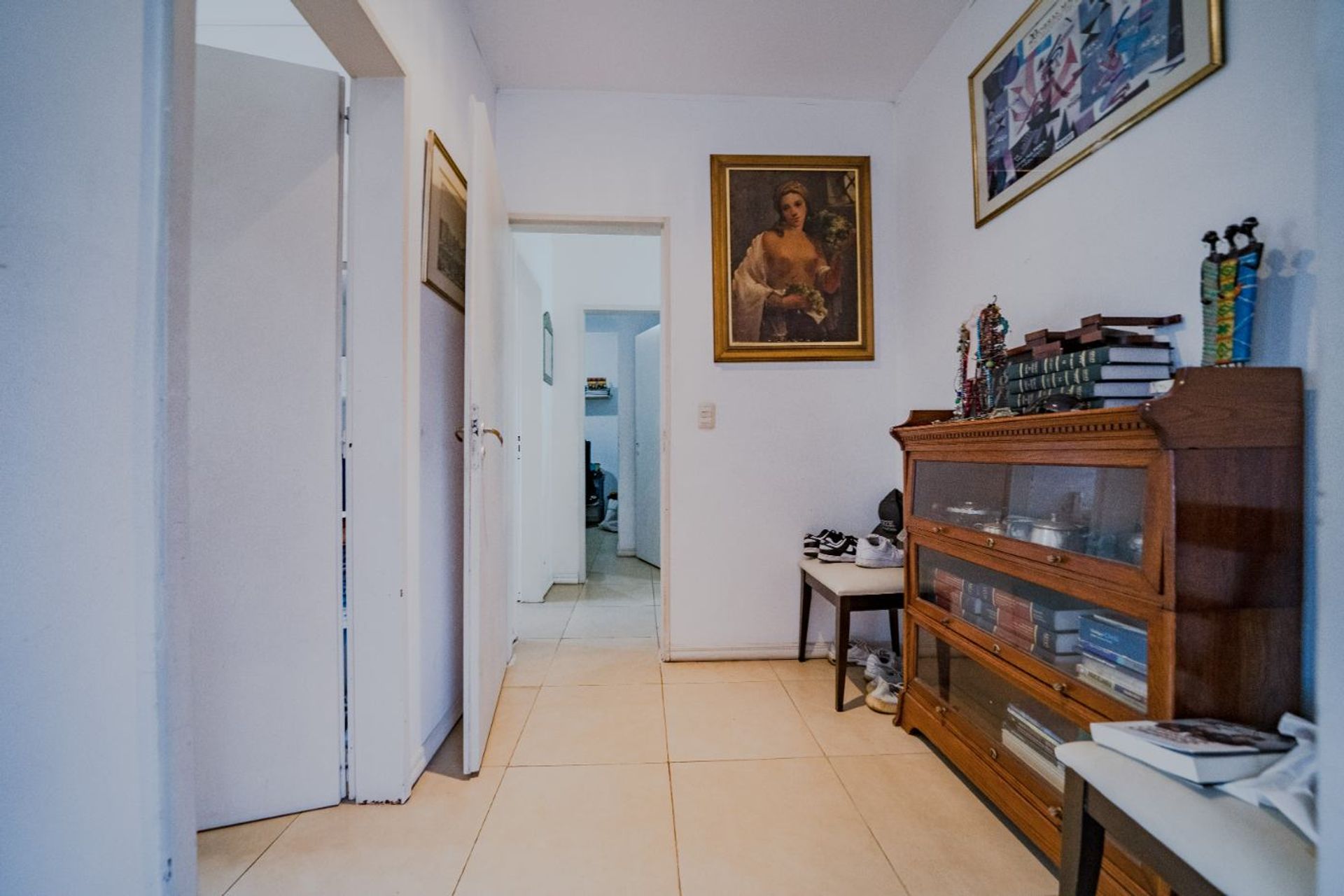 Casa en Venta en Escobar, G.B.A. Zona Norte