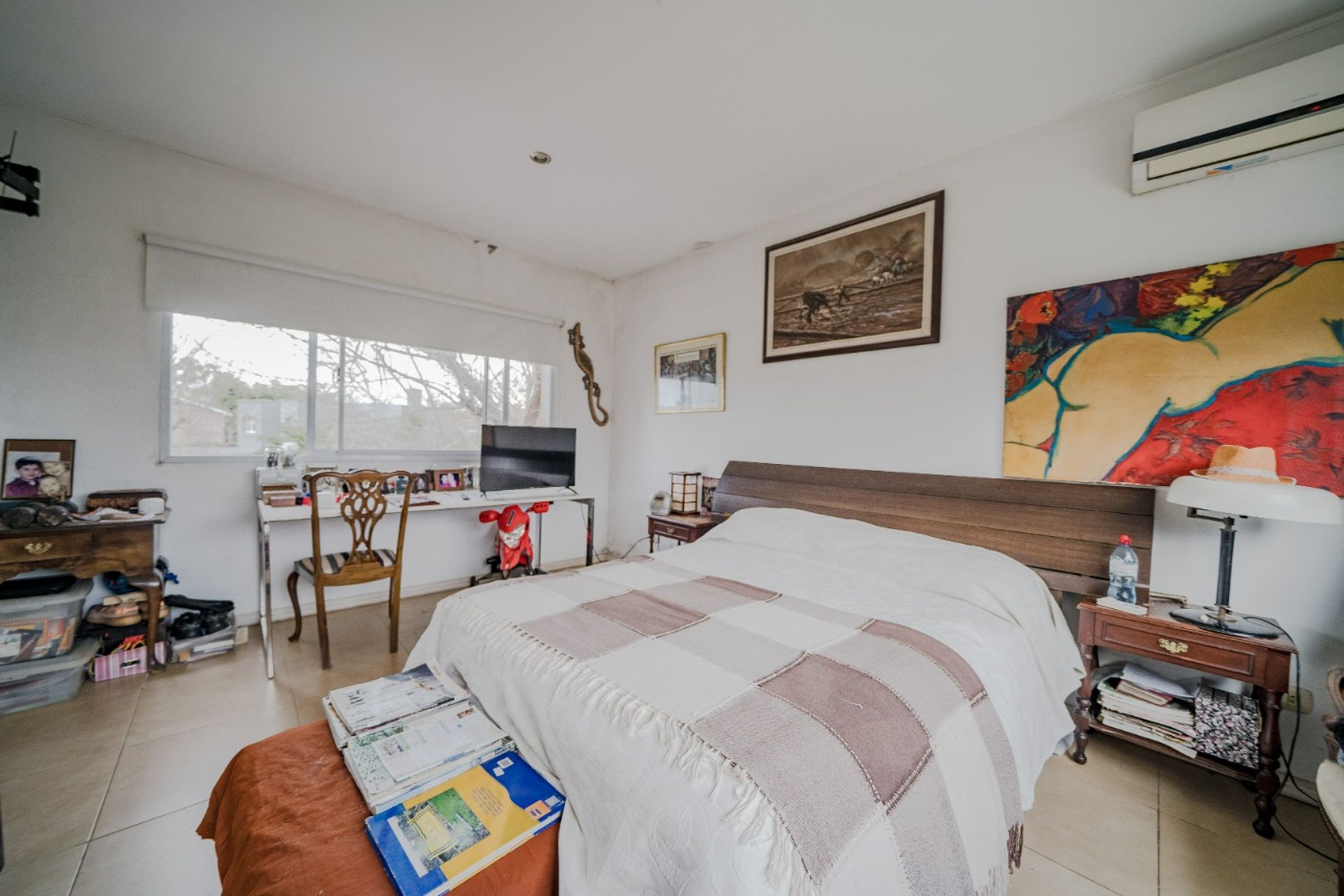 Casa en Venta en Escobar, G.B.A. Zona Norte