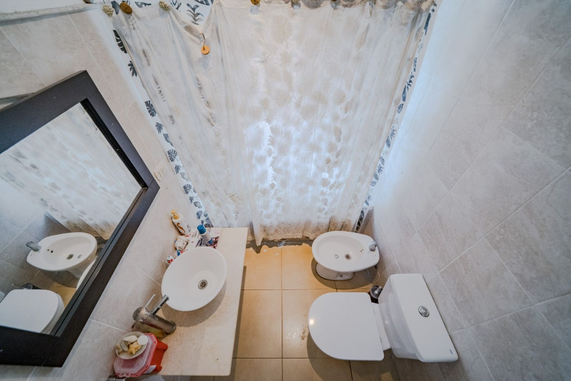 Casa en Venta en Escobar, G.B.A. Zona Norte