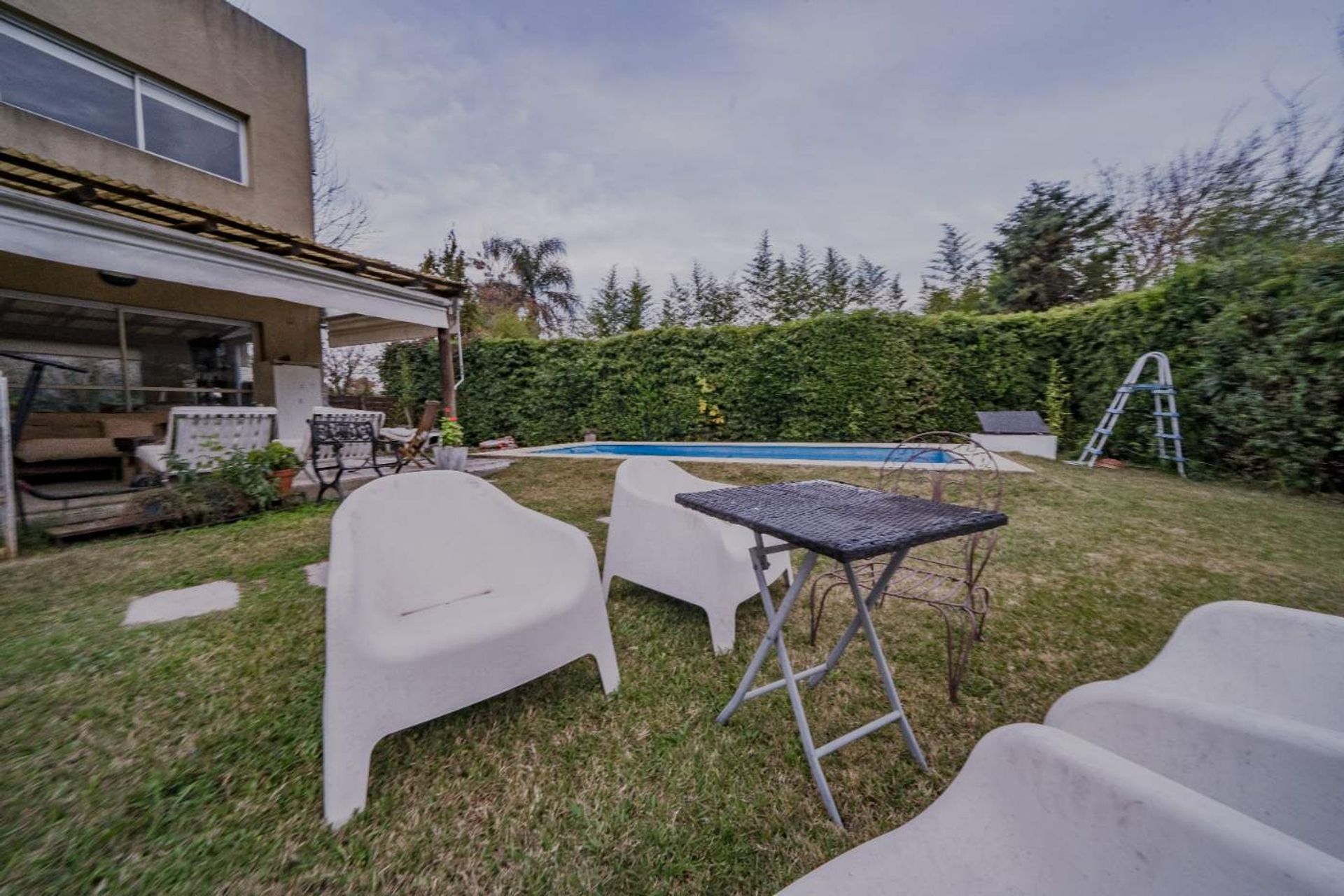 Casa en Venta en Escobar, G.B.A. Zona Norte