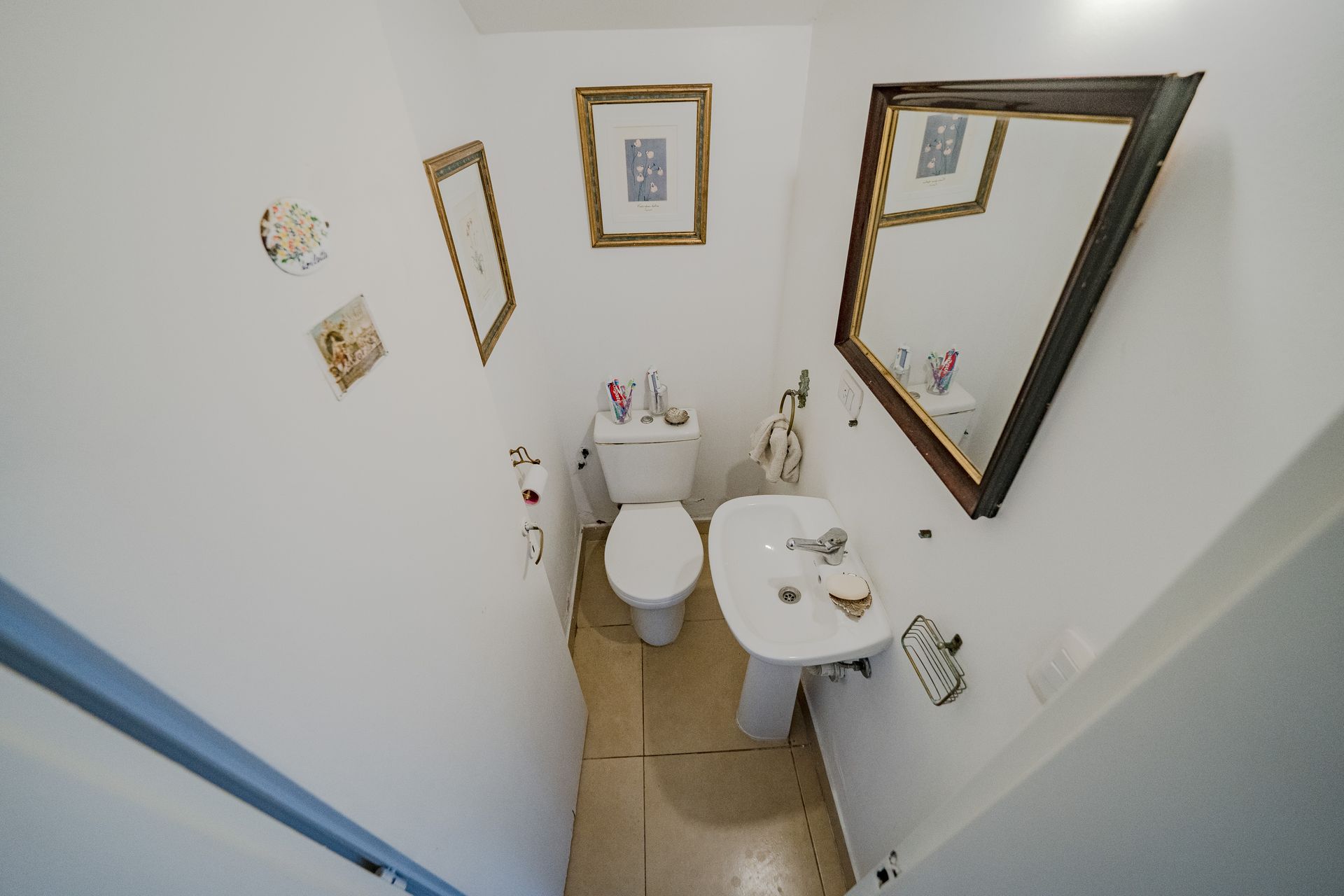 Casa en Venta en Escobar, G.B.A. Zona Norte