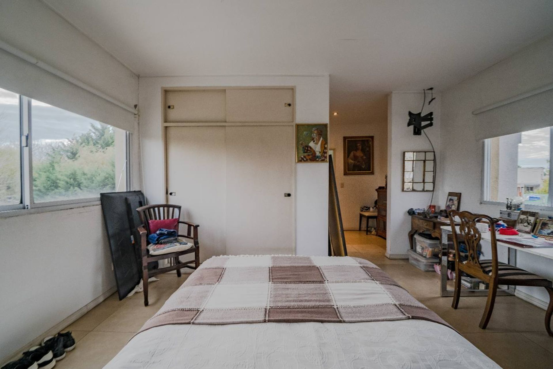 Casa en Venta en Escobar, G.B.A. Zona Norte