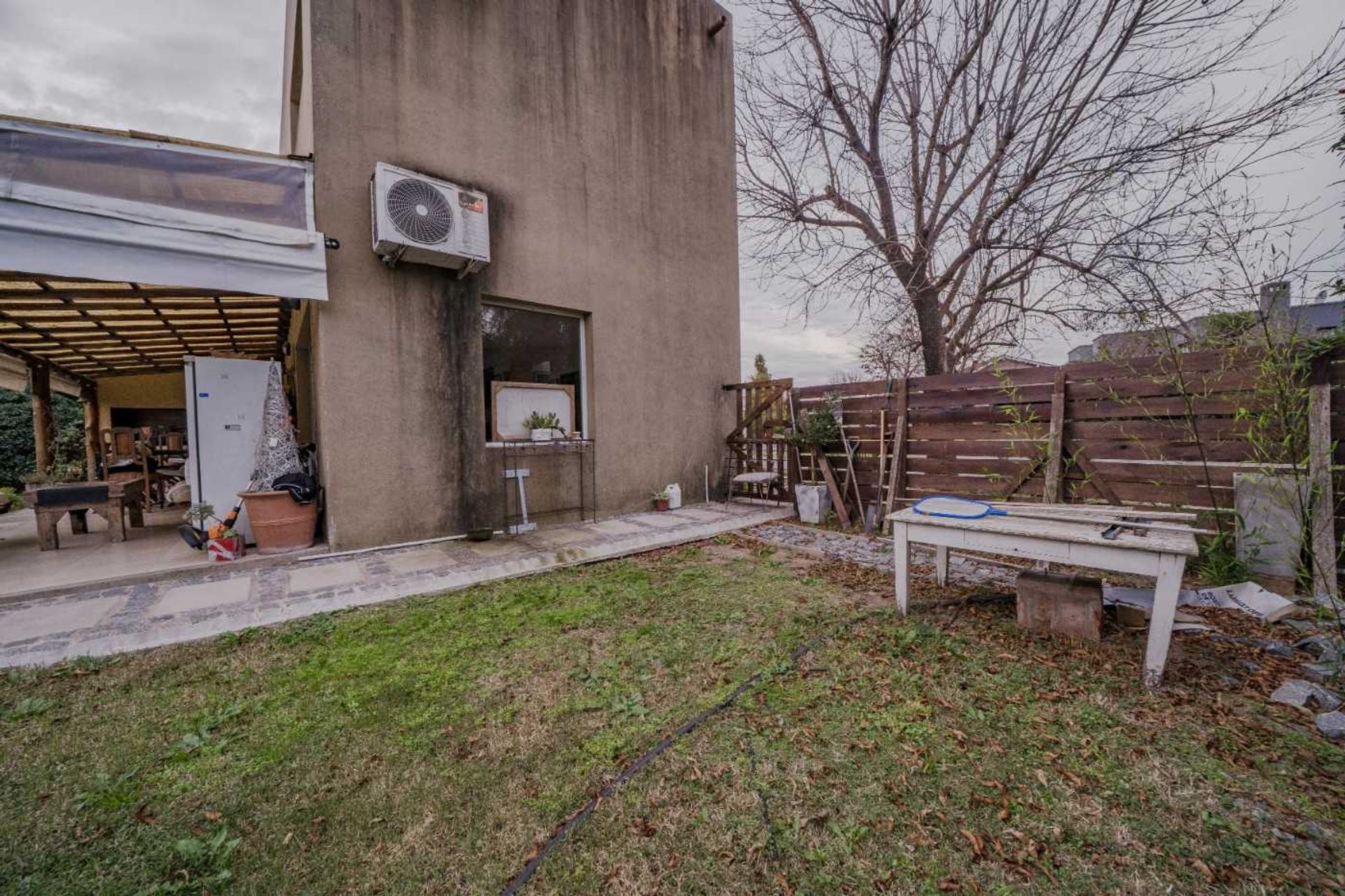 Casa en Venta en Escobar, G.B.A. Zona Norte