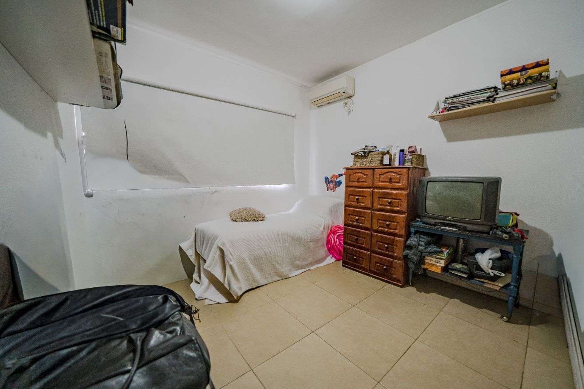Casa en Venta en Escobar, G.B.A. Zona Norte