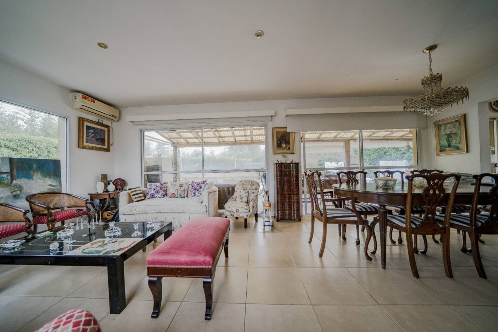 Casa en Venta en Escobar, G.B.A. Zona Norte