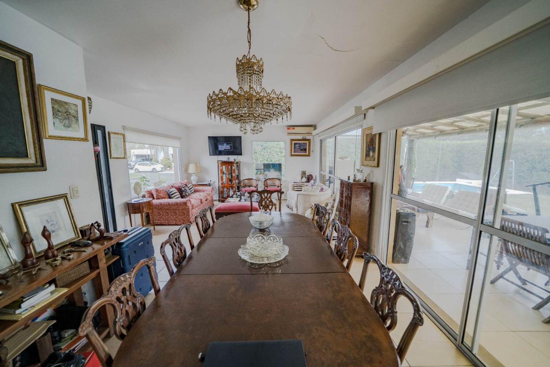 Casa en Venta en Escobar, G.B.A. Zona Norte