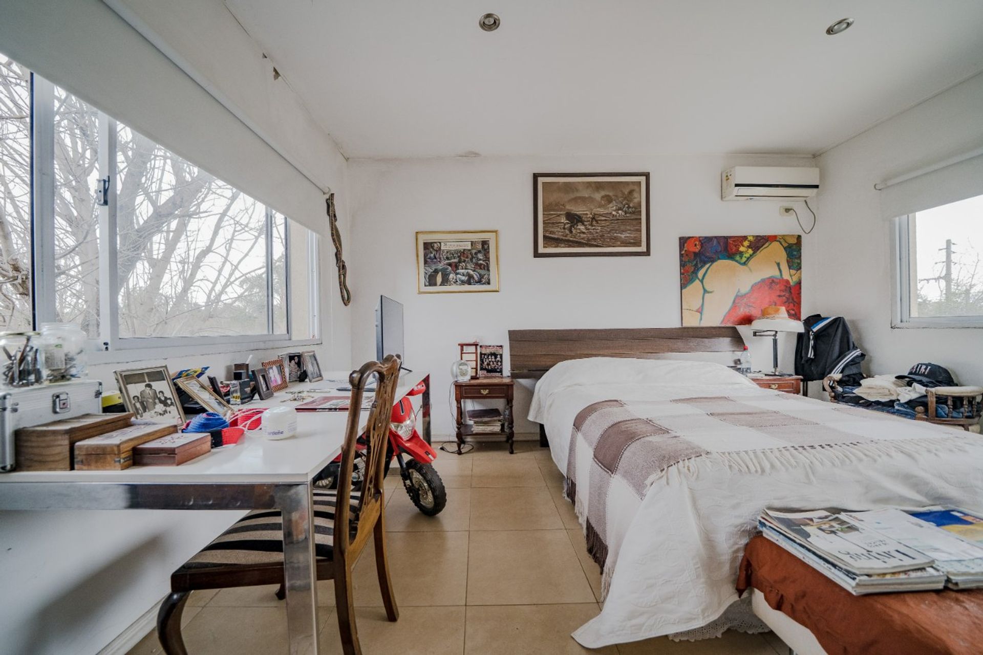 Casa en Venta en Escobar, G.B.A. Zona Norte