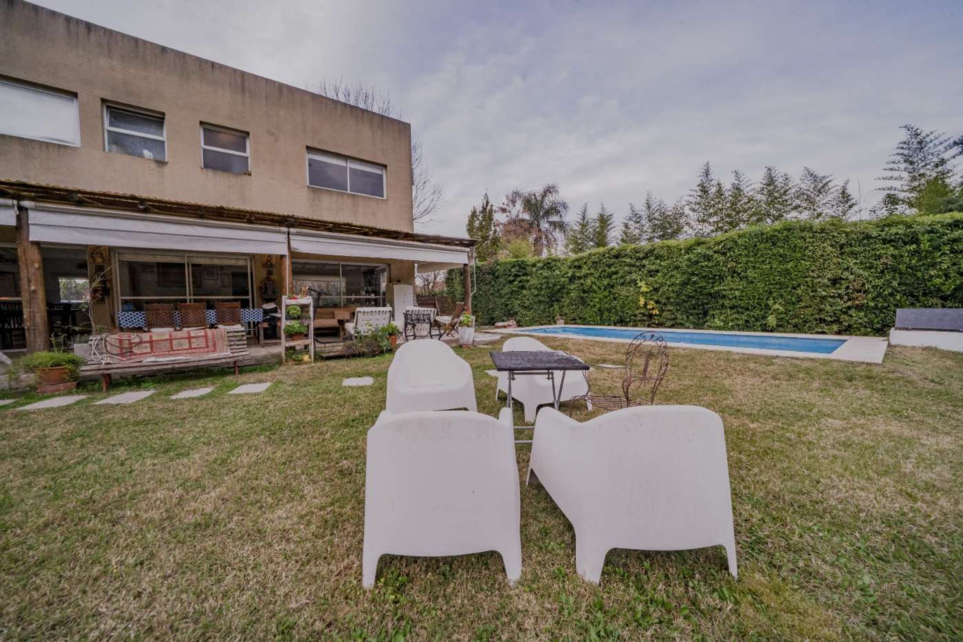 Casa en Venta en Escobar, G.B.A. Zona Norte