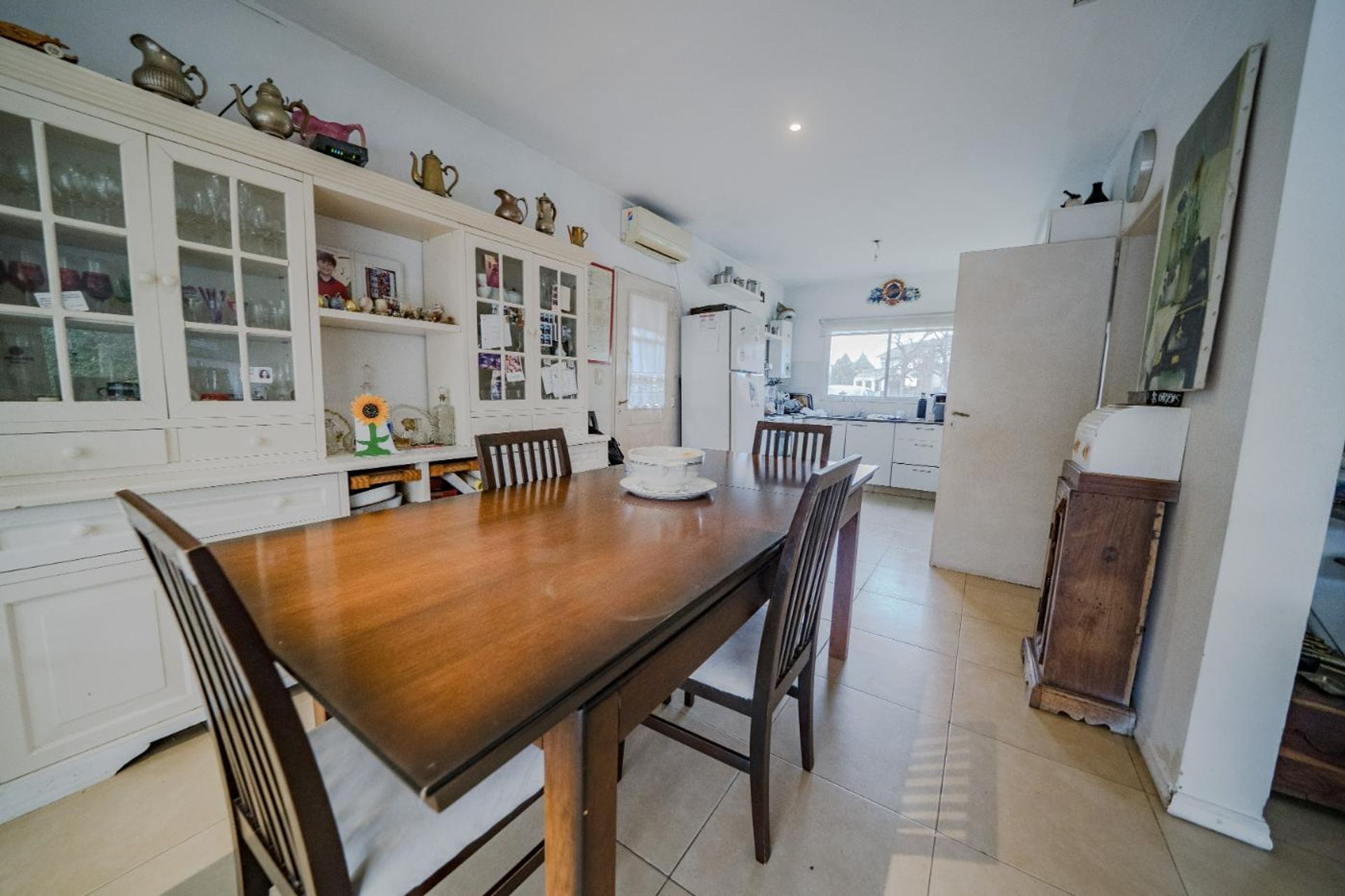 Casa en Venta en Escobar, G.B.A. Zona Norte