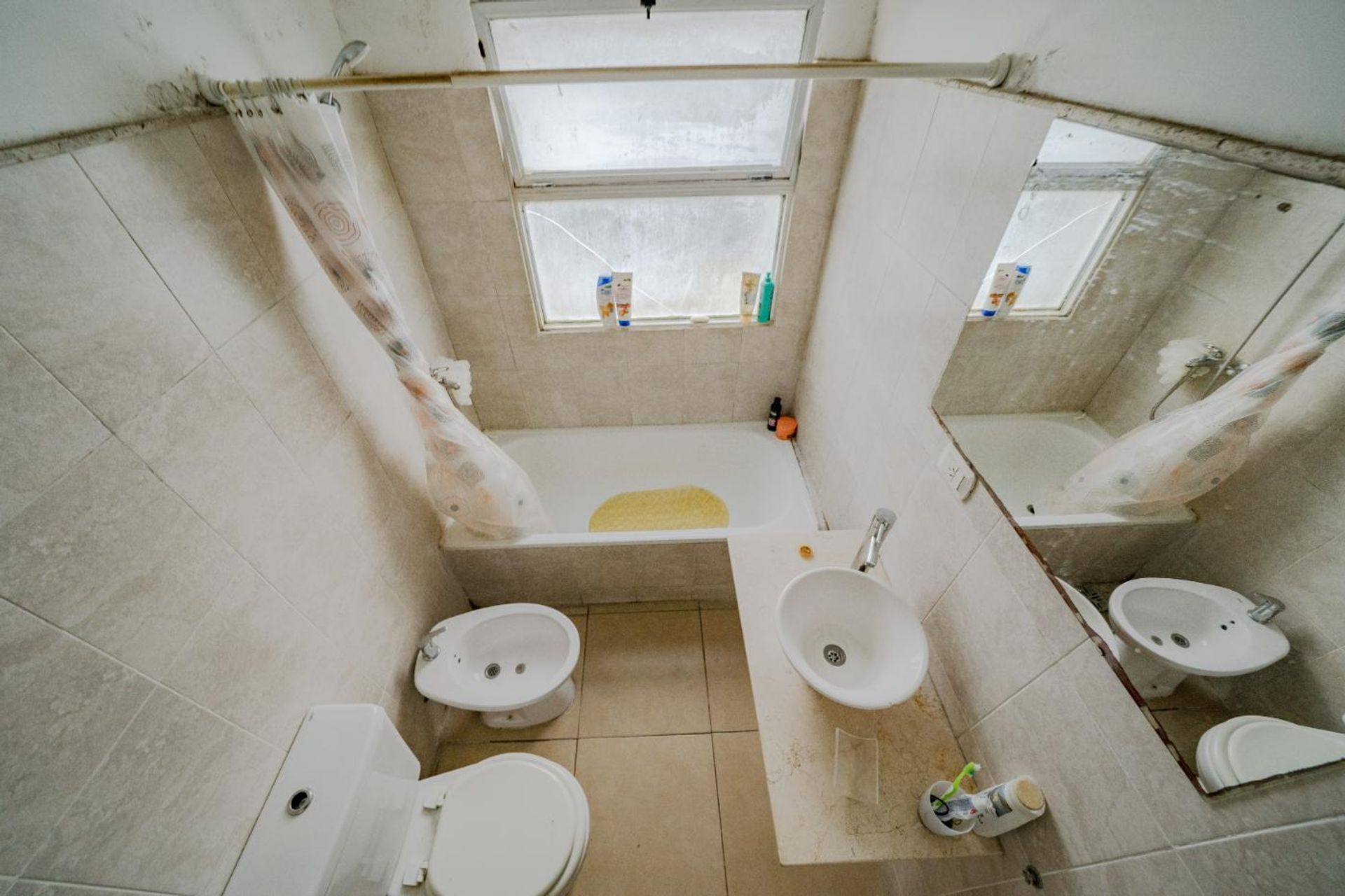 Casa en Venta en Escobar, G.B.A. Zona Norte