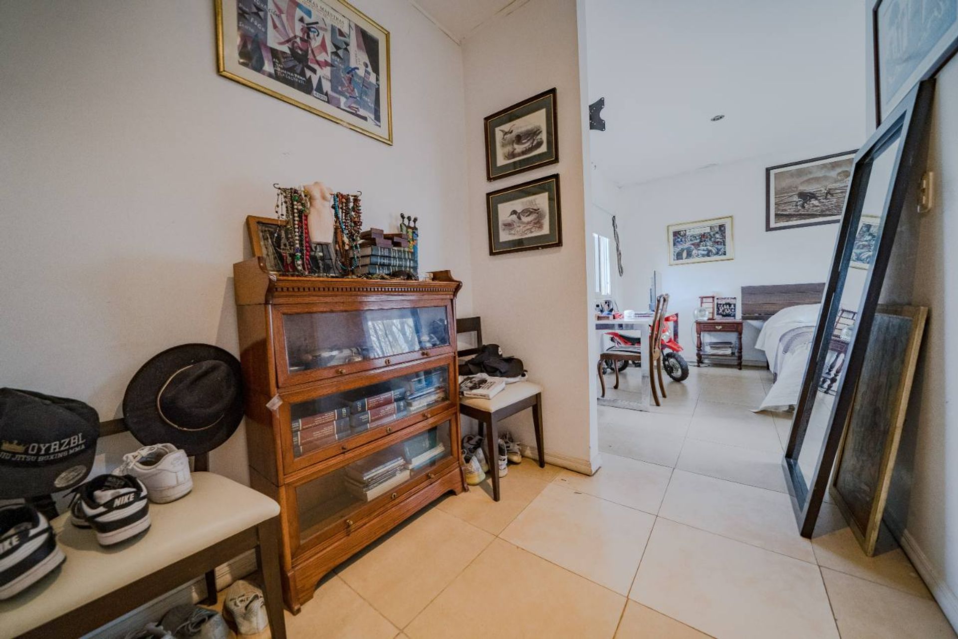 Casa en Venta en Escobar, G.B.A. Zona Norte