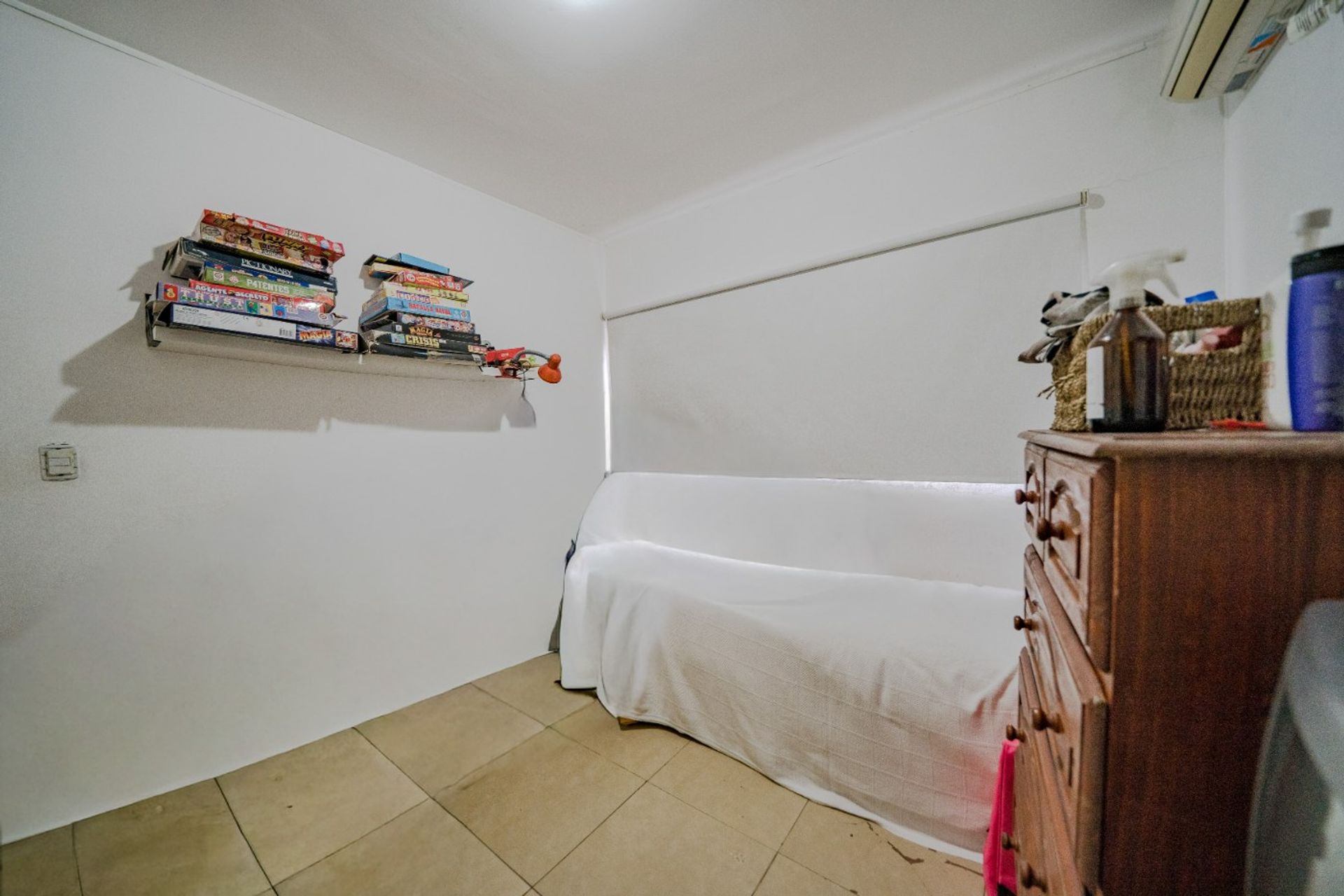 Casa en Venta en Escobar, G.B.A. Zona Norte