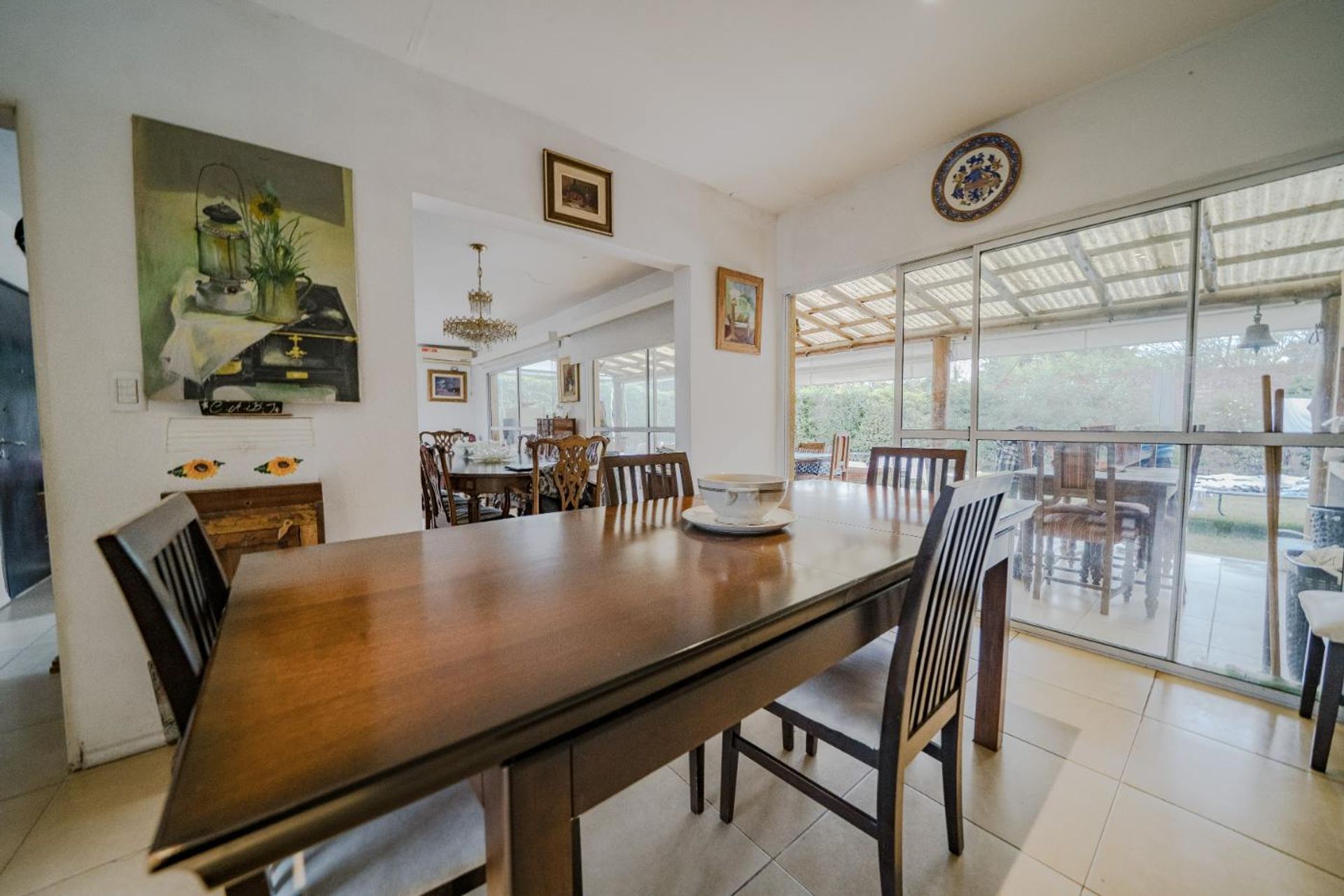 Casa en Venta en Escobar, G.B.A. Zona Norte