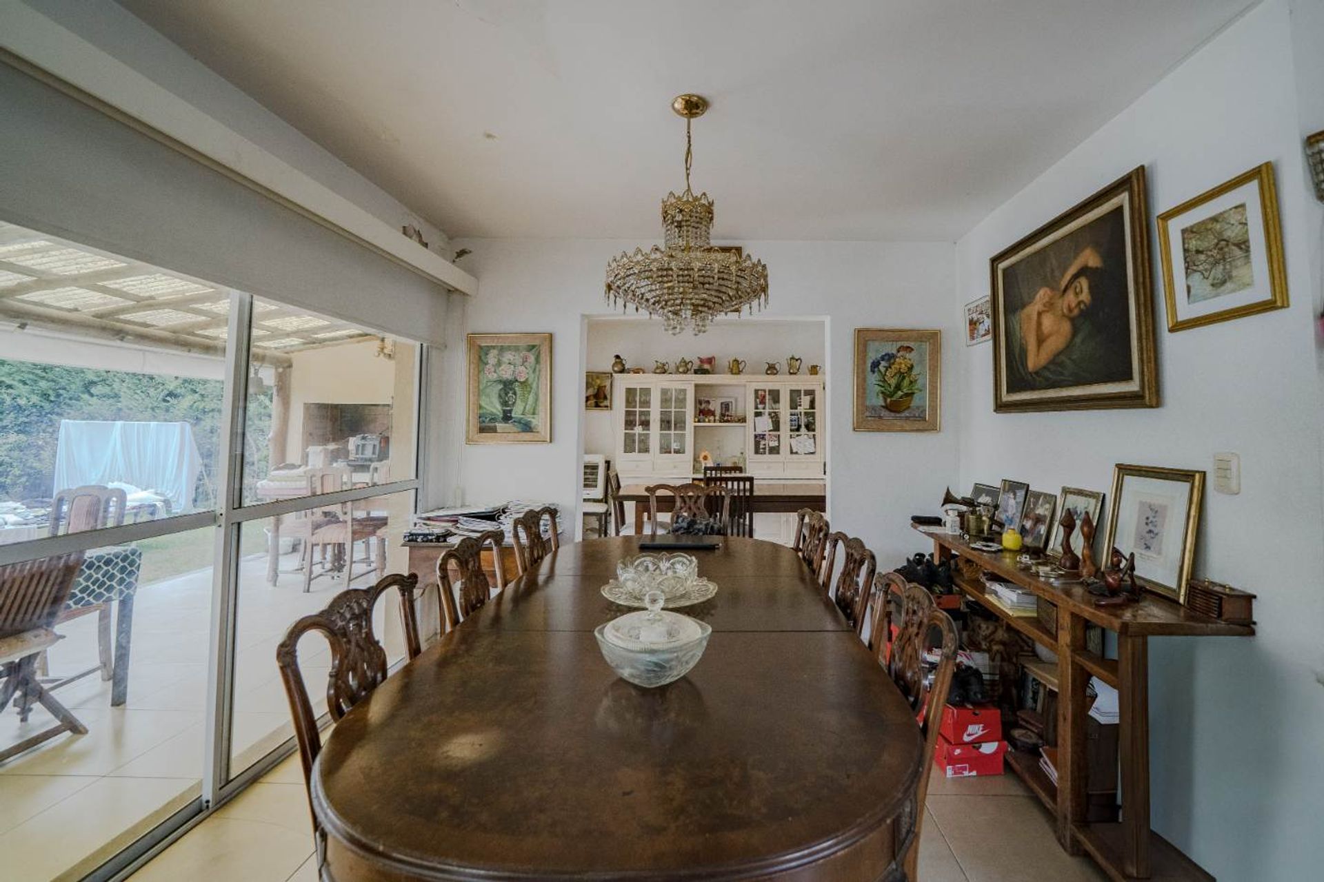 Casa en Venta en Escobar, G.B.A. Zona Norte